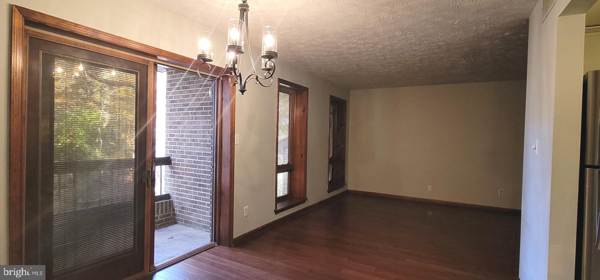 ORCHID PARK OF WILDEWOOD - Residential Lease