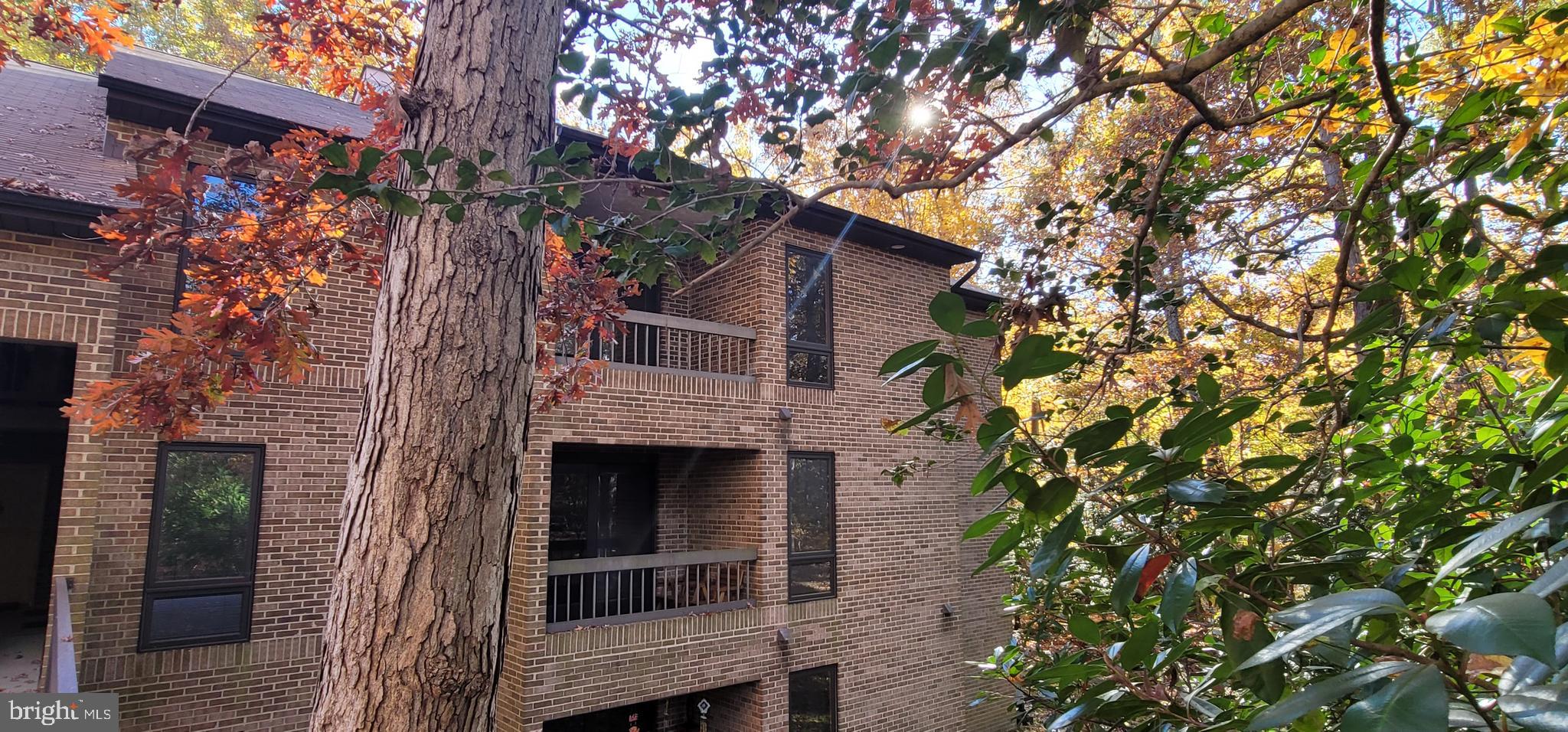 ORCHID PARK OF WILDEWOOD - Residential Lease