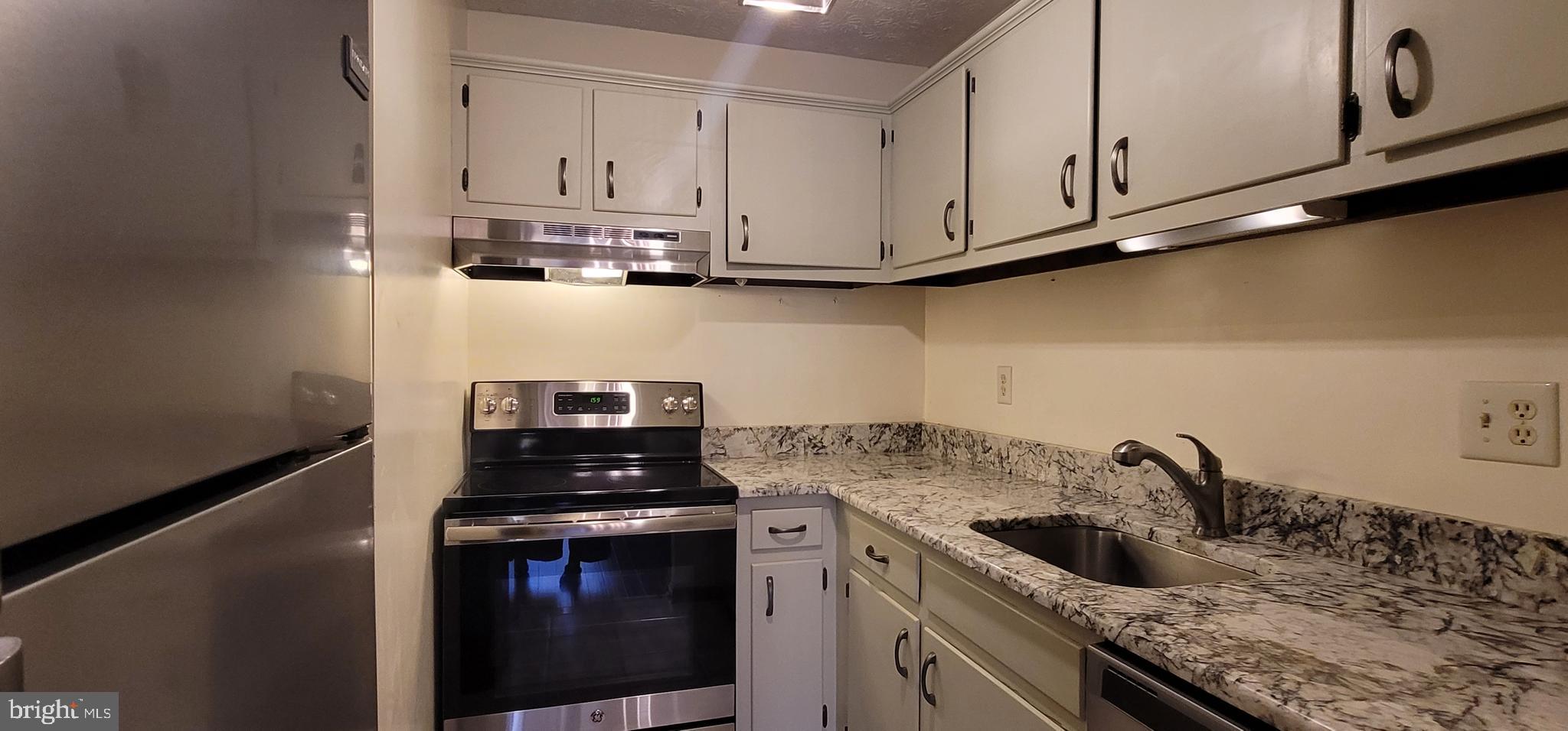 ORCHID PARK OF WILDEWOOD - Residential Lease