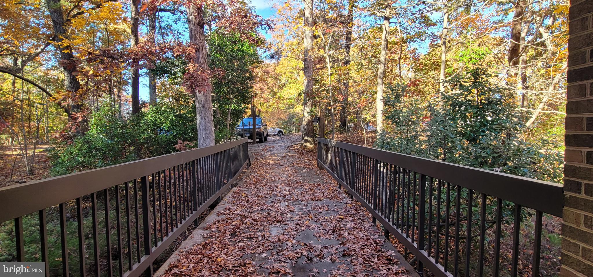 ORCHID PARK OF WILDEWOOD - Residential Lease