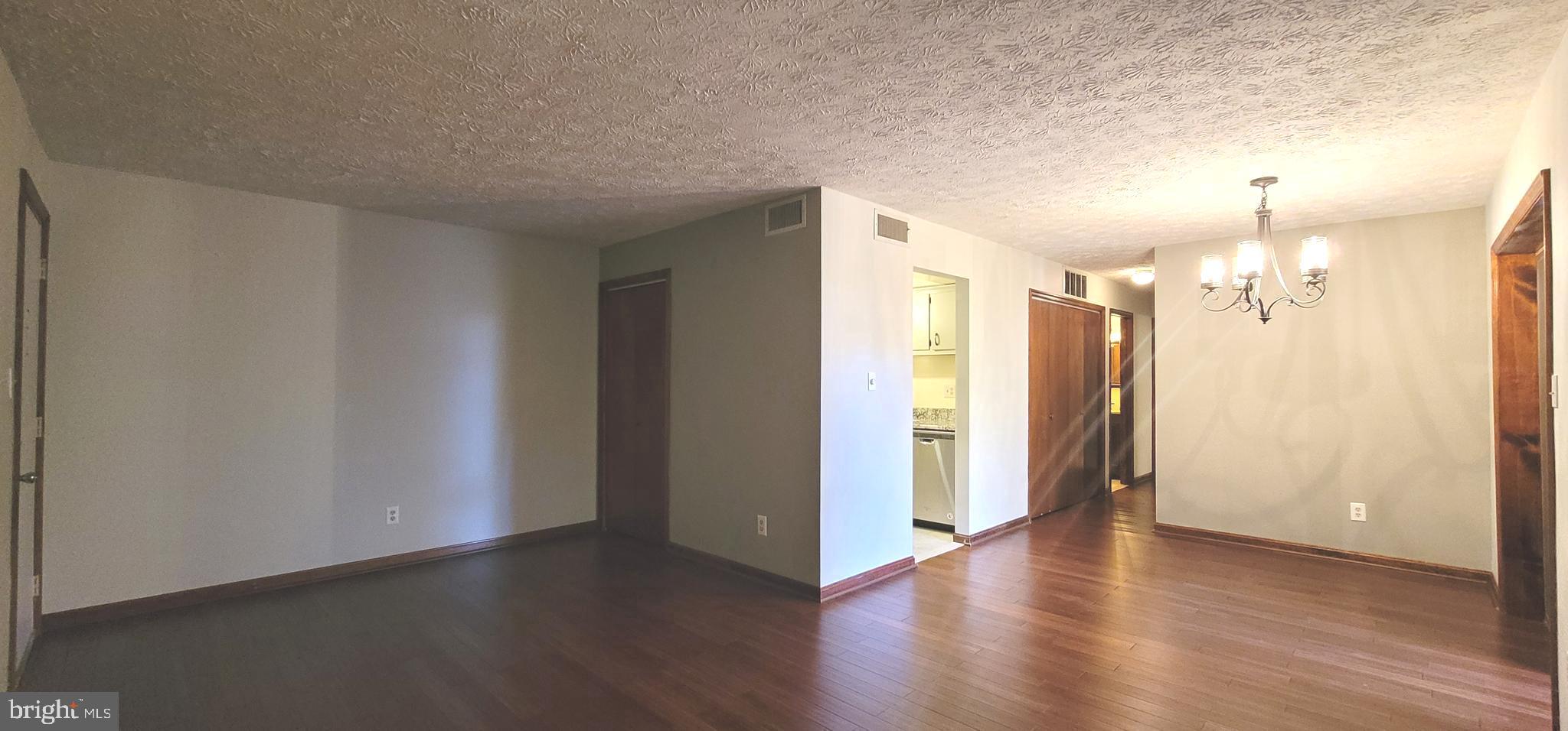 ORCHID PARK OF WILDEWOOD - Residential Lease