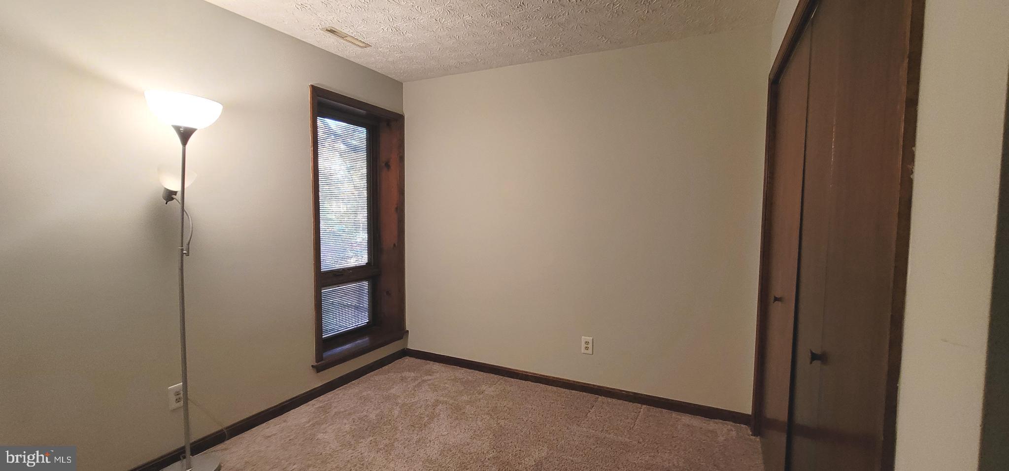 ORCHID PARK OF WILDEWOOD - Residential Lease