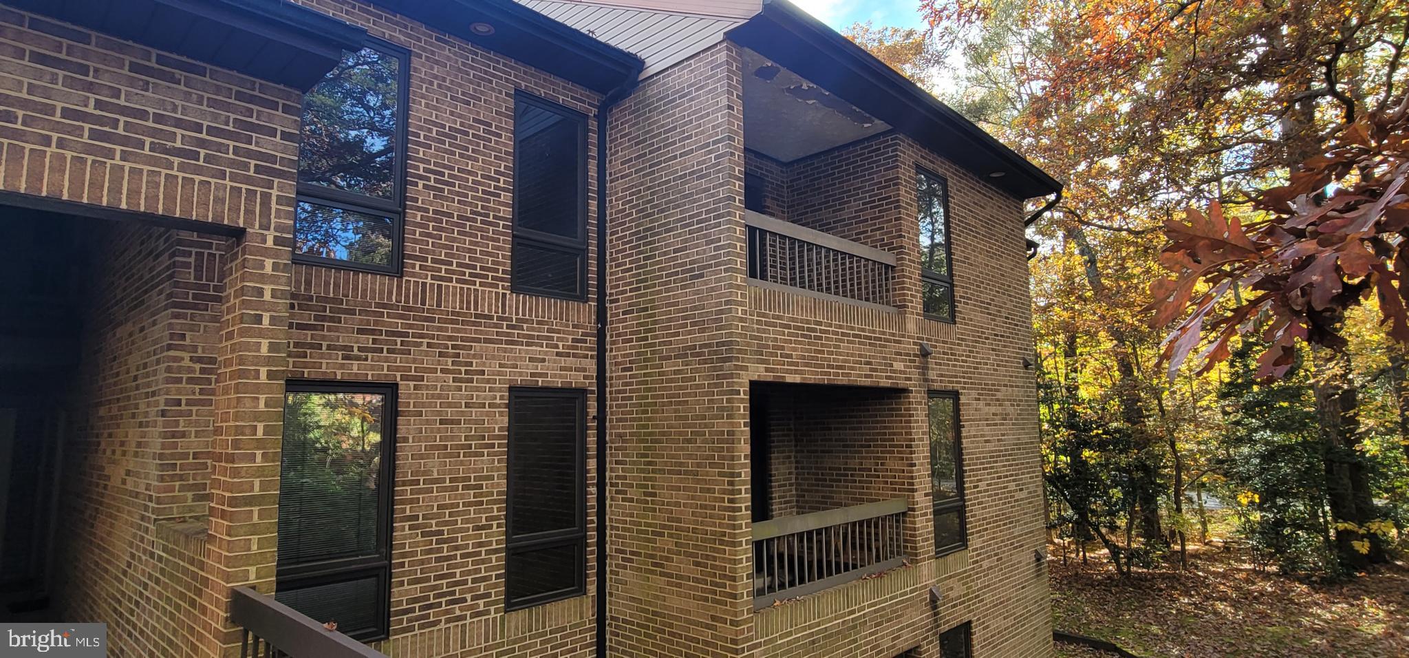 ORCHID PARK OF WILDEWOOD - Residential Lease