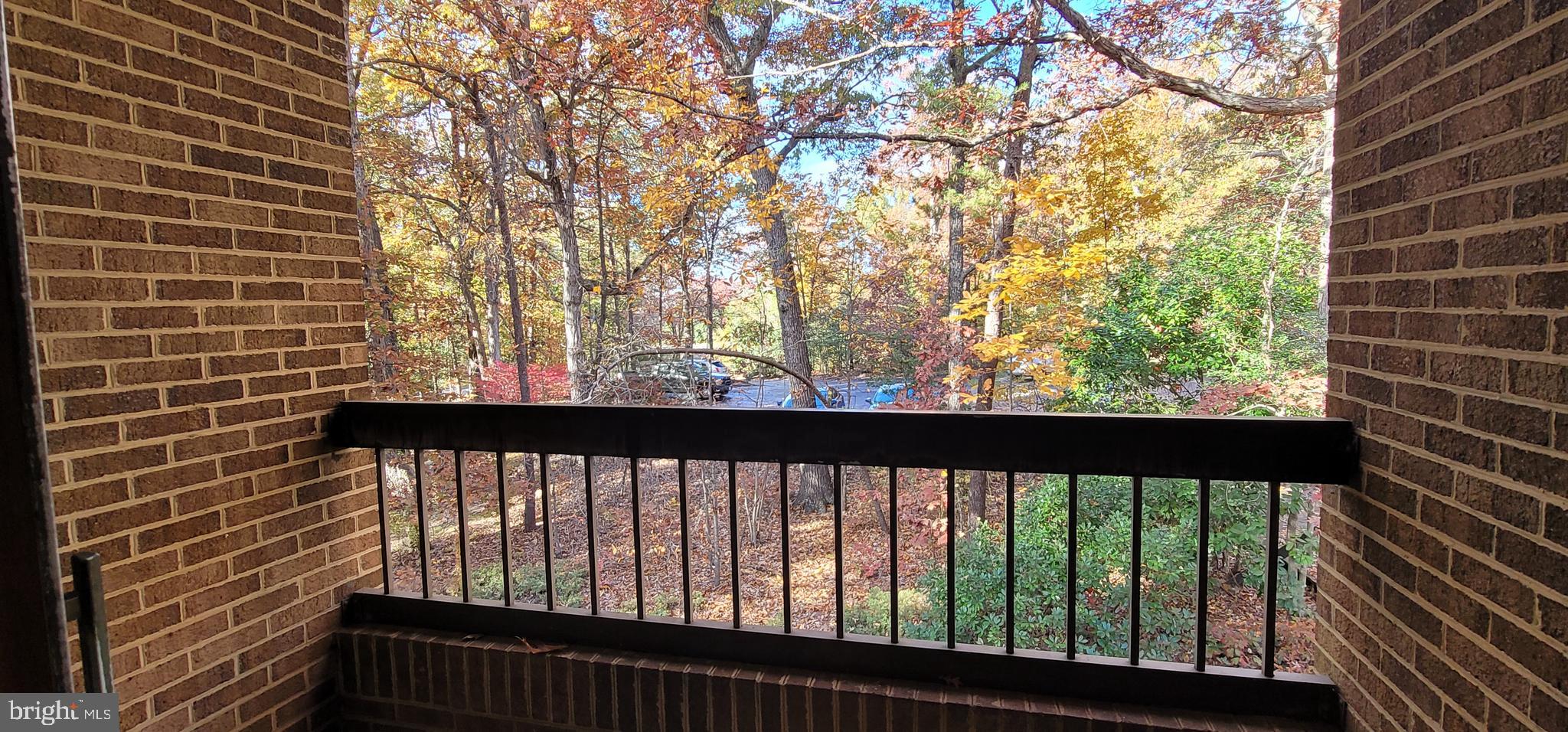 ORCHID PARK OF WILDEWOOD - Residential Lease