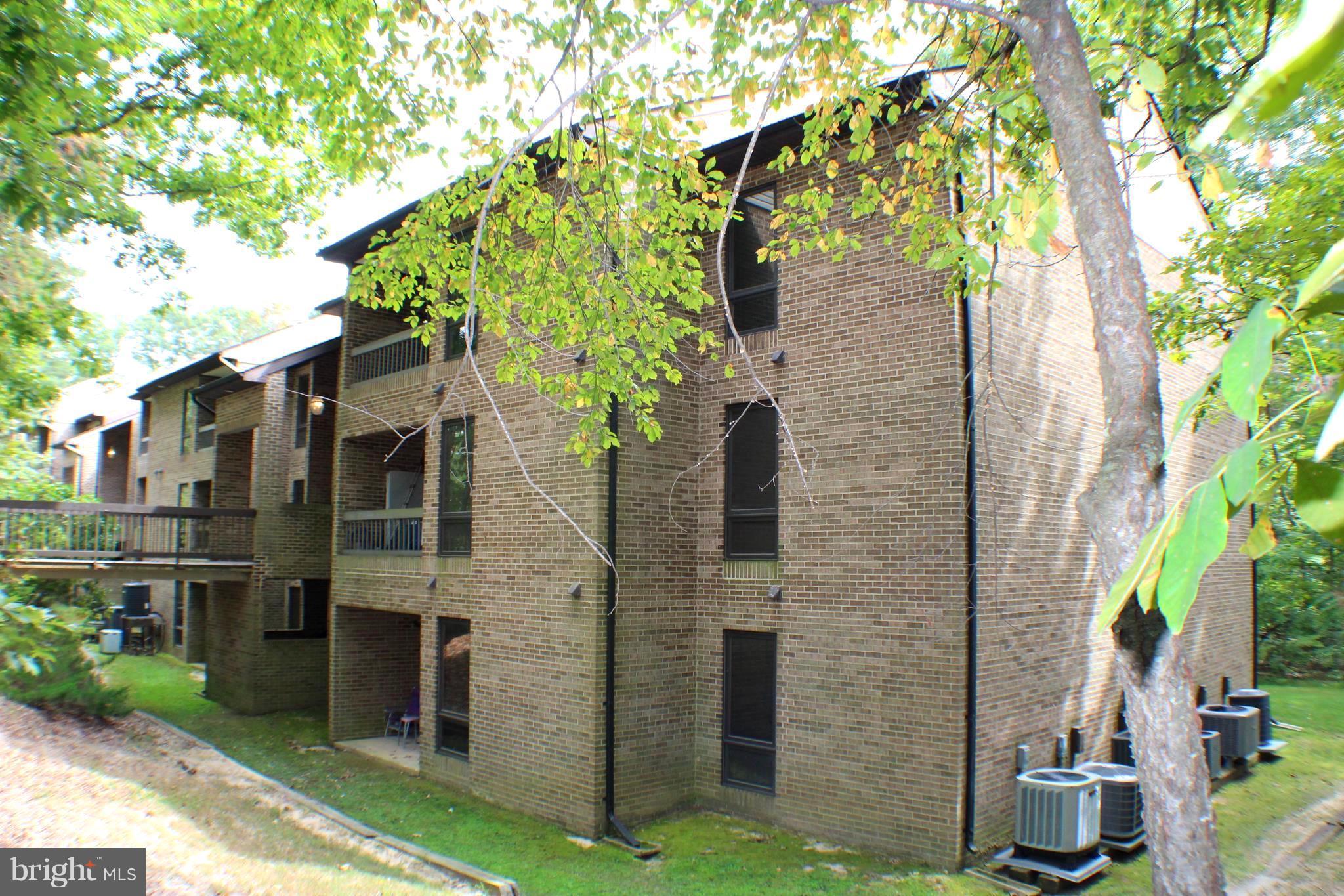 ORCHID PARK OF WILDEWOOD - Residential Lease