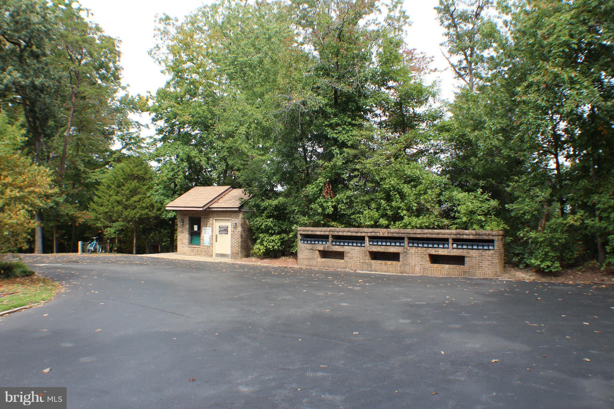 ORCHID PARK OF WILDEWOOD - Residential Lease