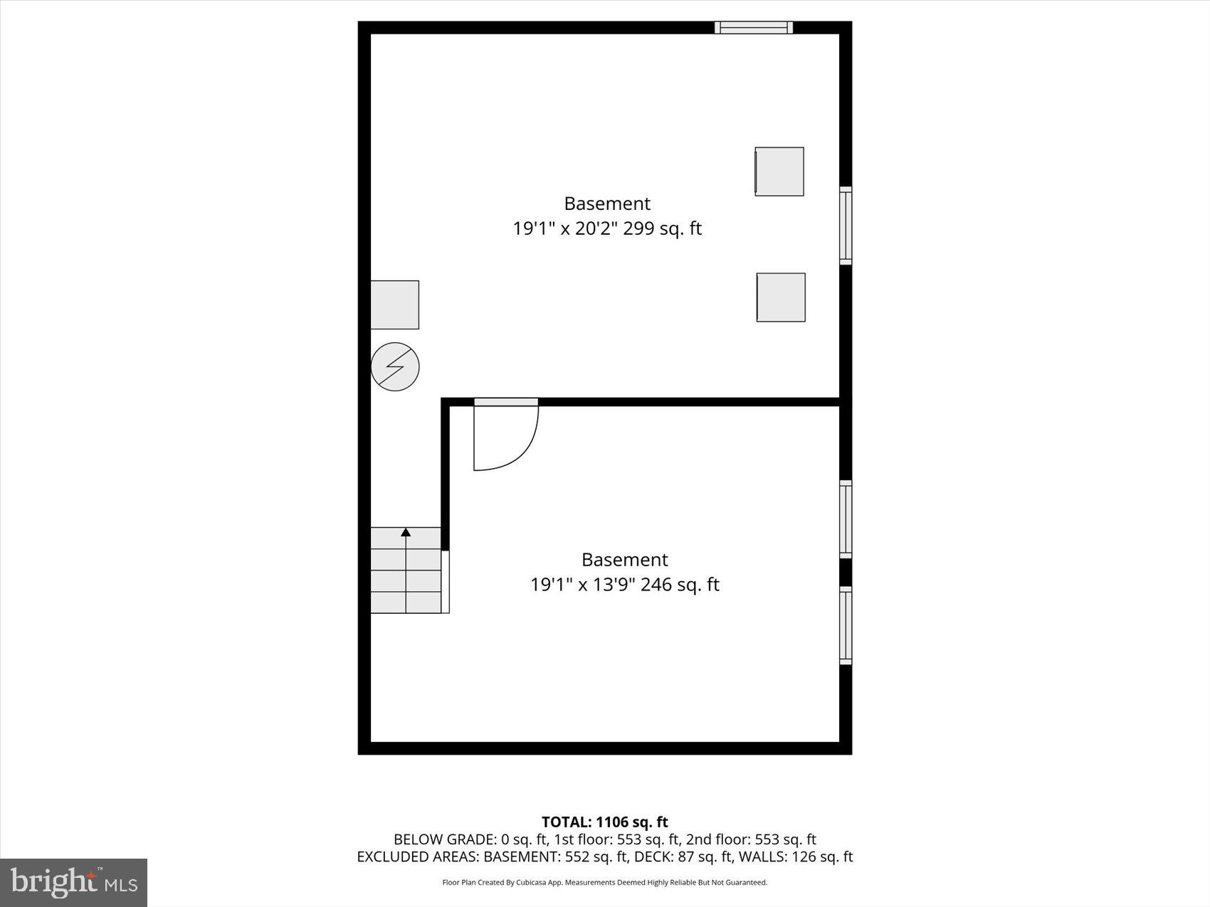 WILLOUGHBY WOODS - Residential