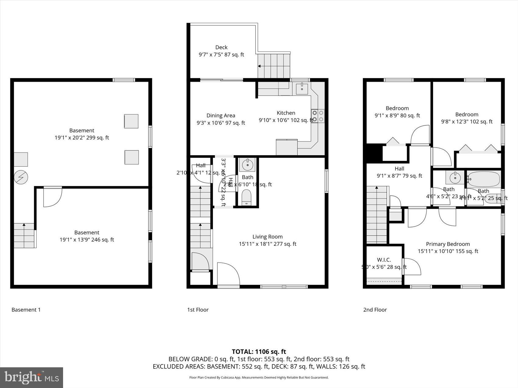 WILLOUGHBY WOODS - Residential