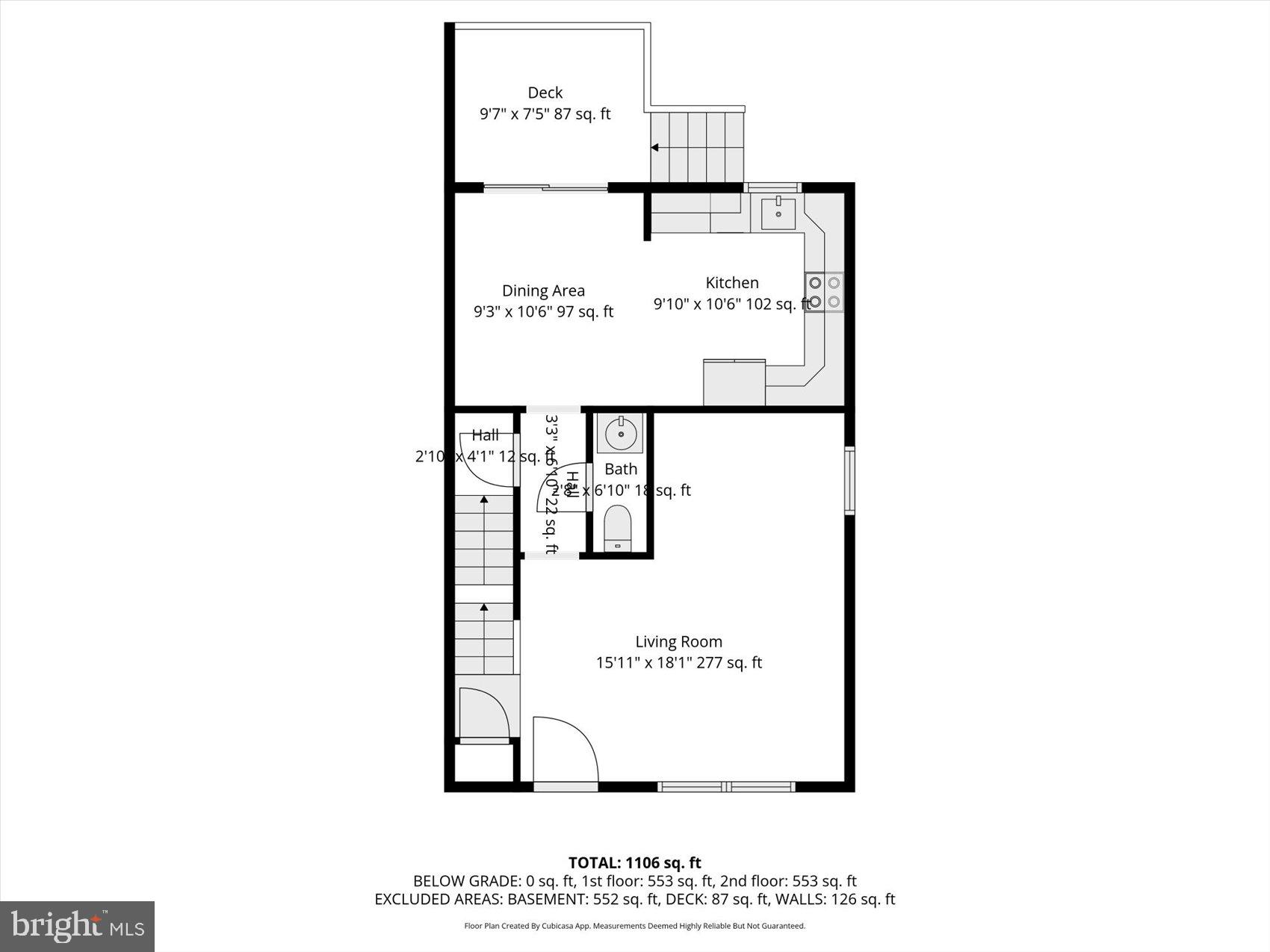 WILLOUGHBY WOODS - Residential