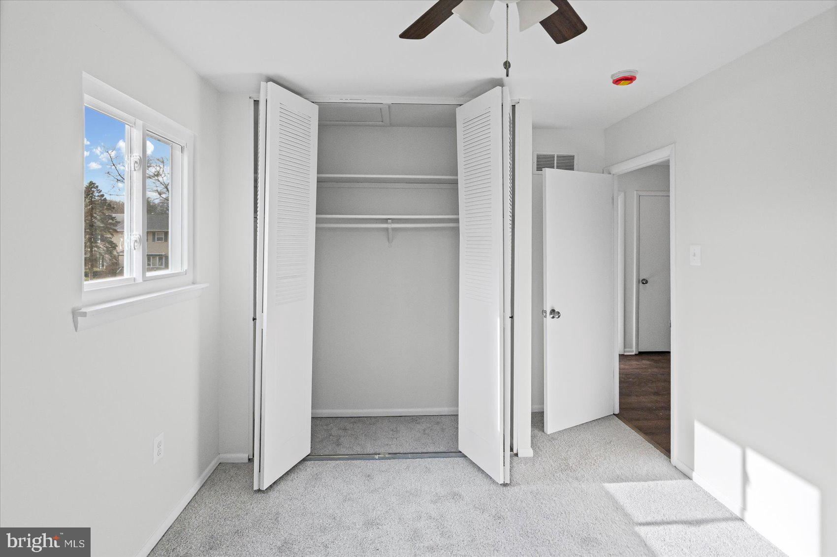 WILLOUGHBY WOODS - Residential