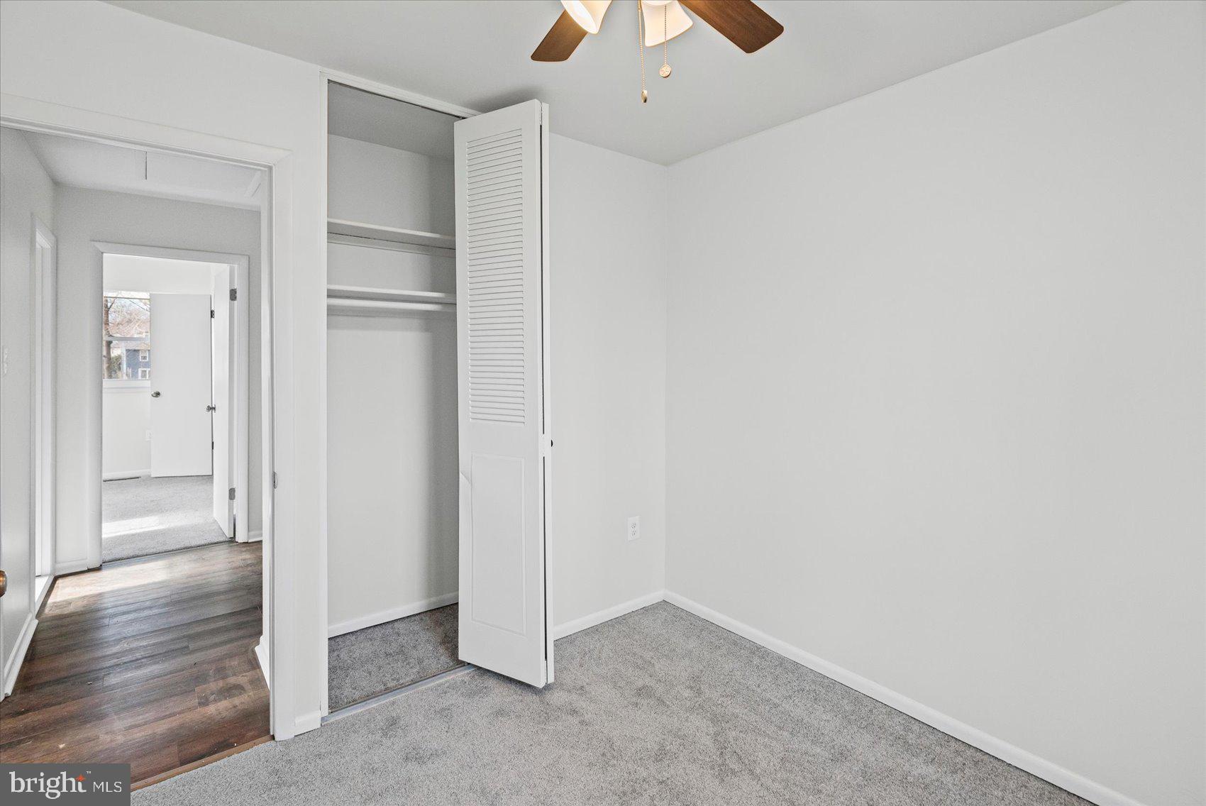 WILLOUGHBY WOODS - Residential