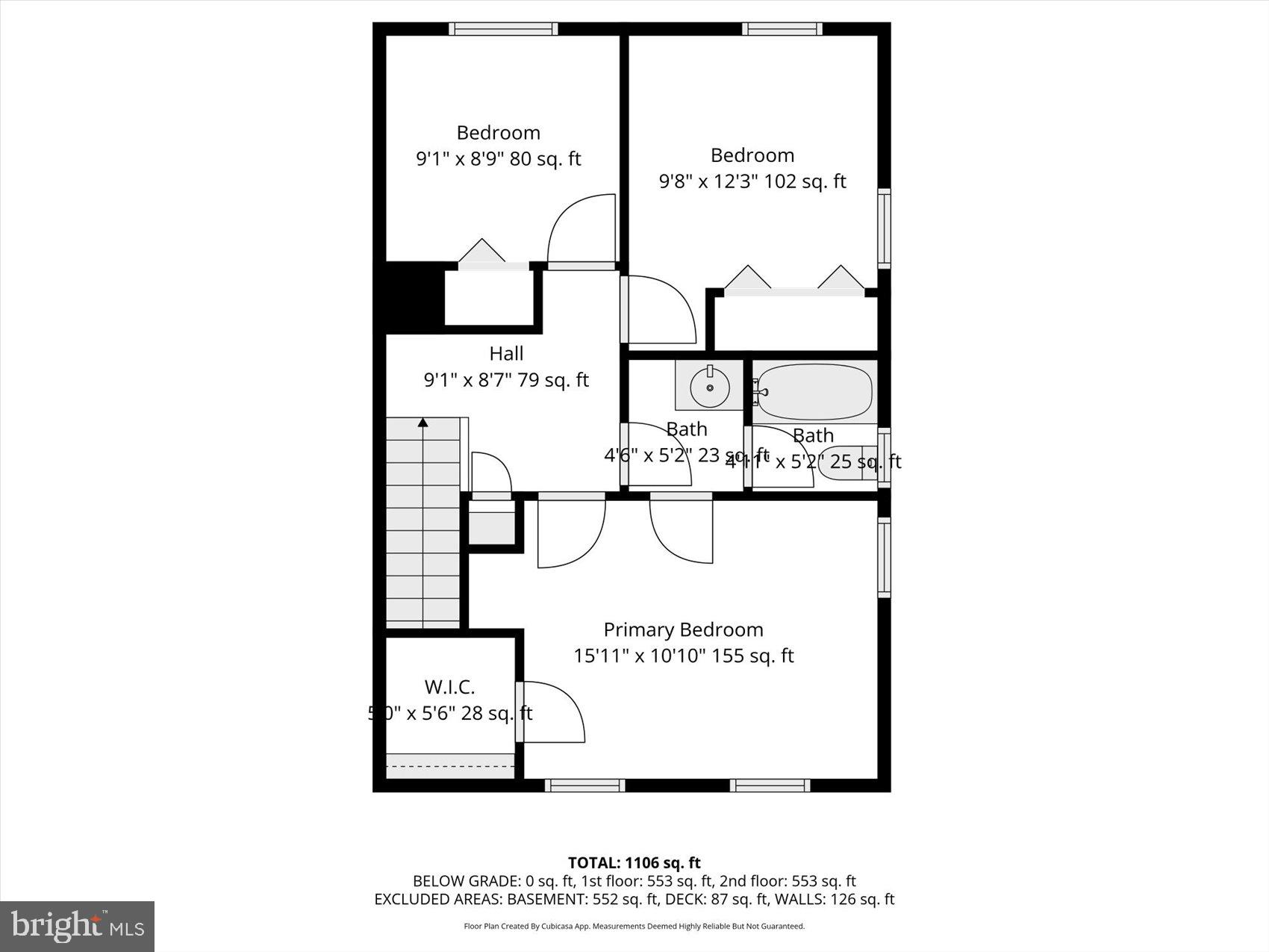 WILLOUGHBY WOODS - Residential