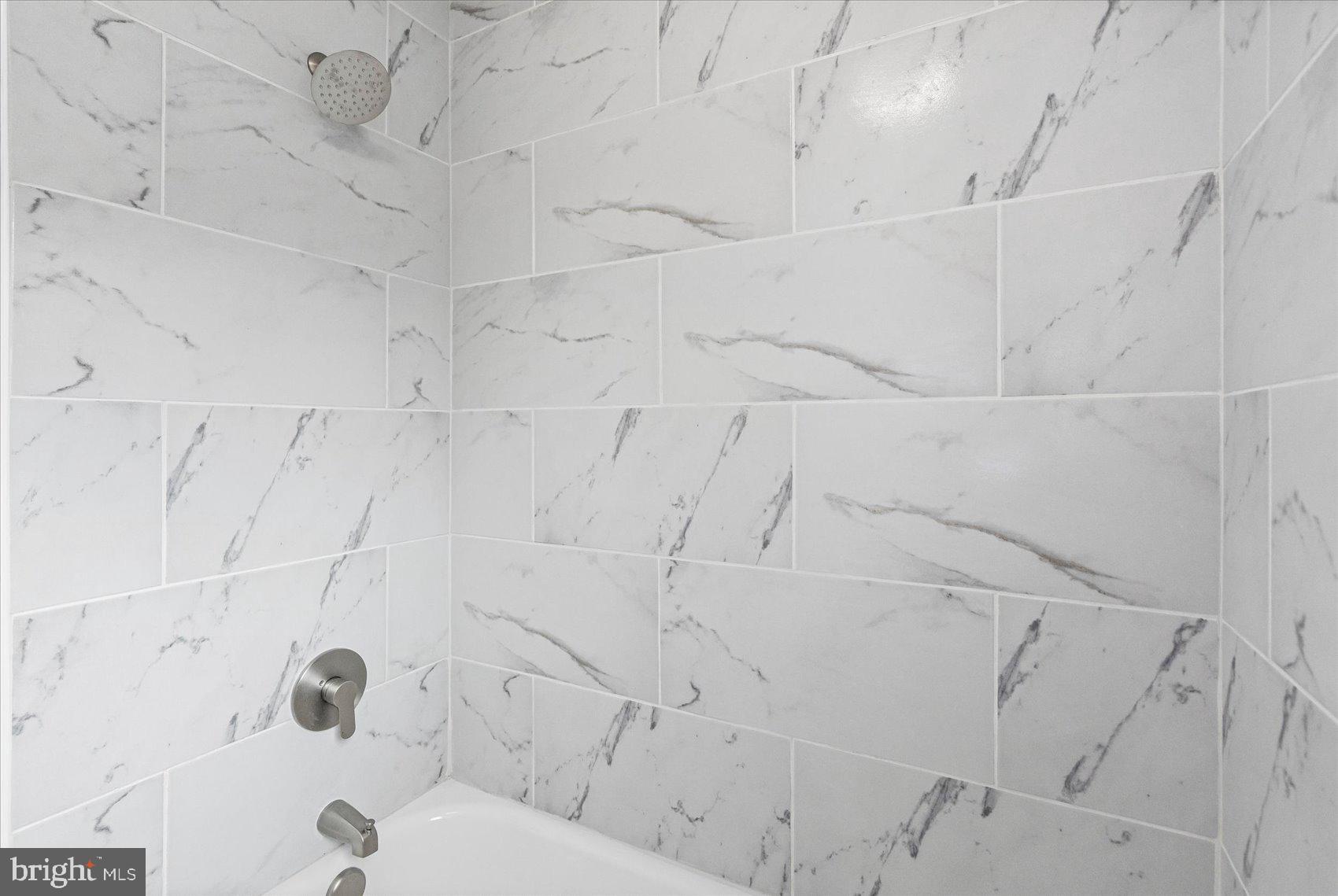 WILLOUGHBY WOODS - Residential