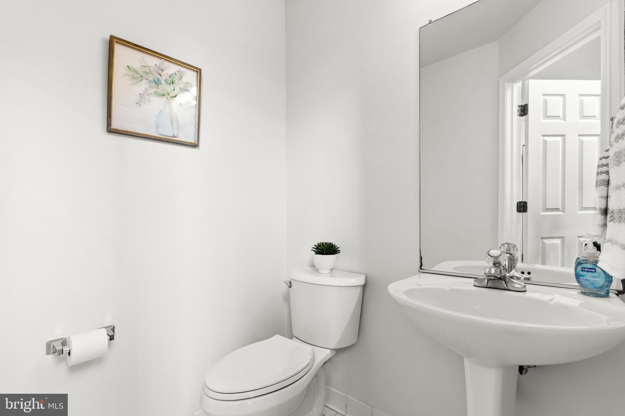 2613 PHEASANT HUNT ROAD