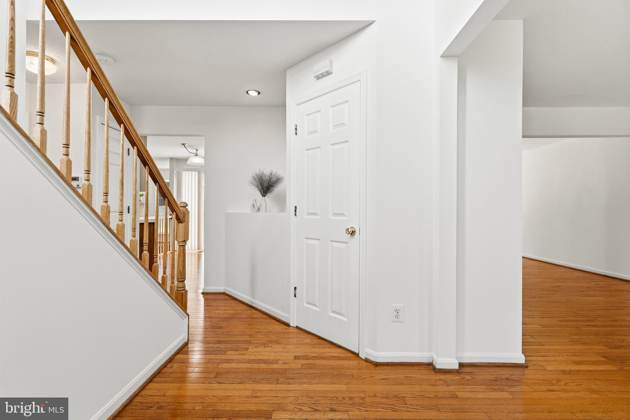 2613 PHEASANT HUNT ROAD