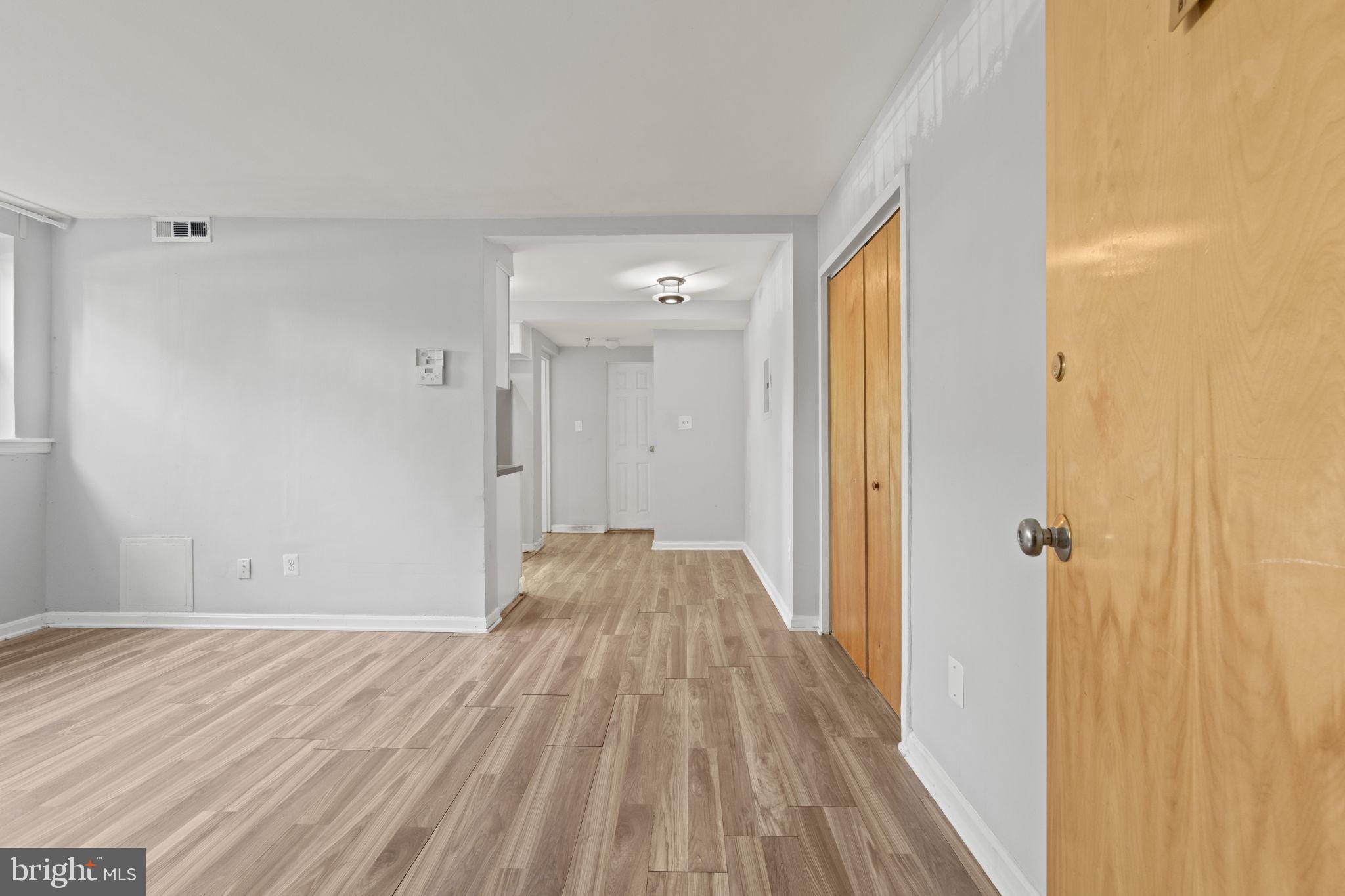 1627 MASSACHUSETTS AVENUE SE T1 (#B1)