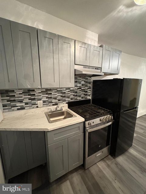 38 BROADWAY C LAUREL SPRINGS NJ 08021