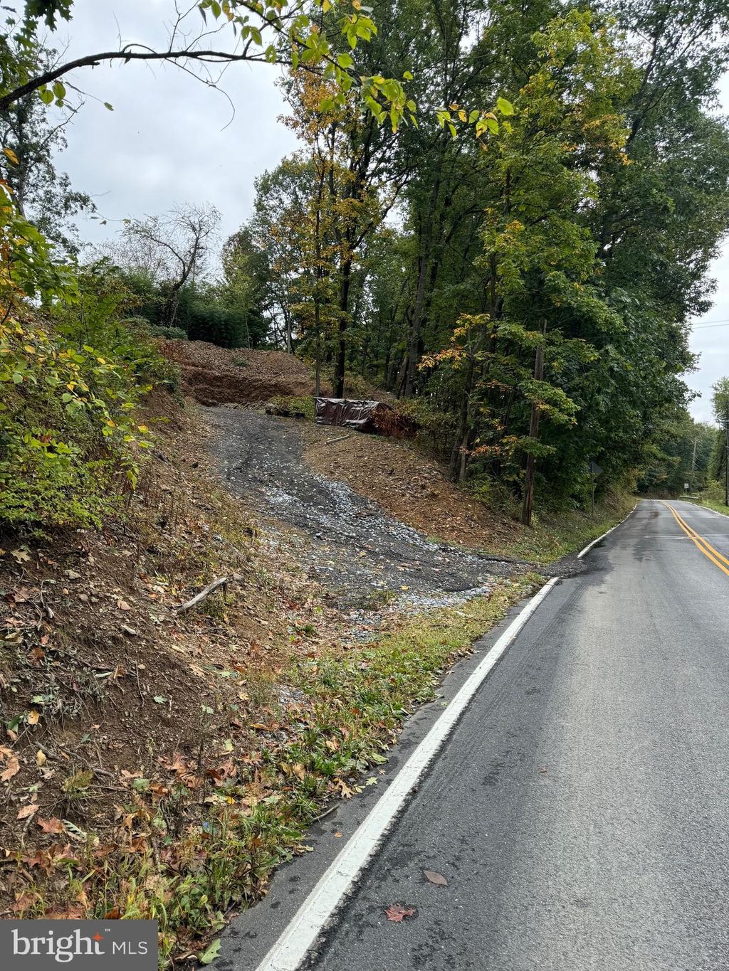 Photo of 1099 Dowhower Road, HARRISBURG, PA 17111 (MLS # PADA2038390)