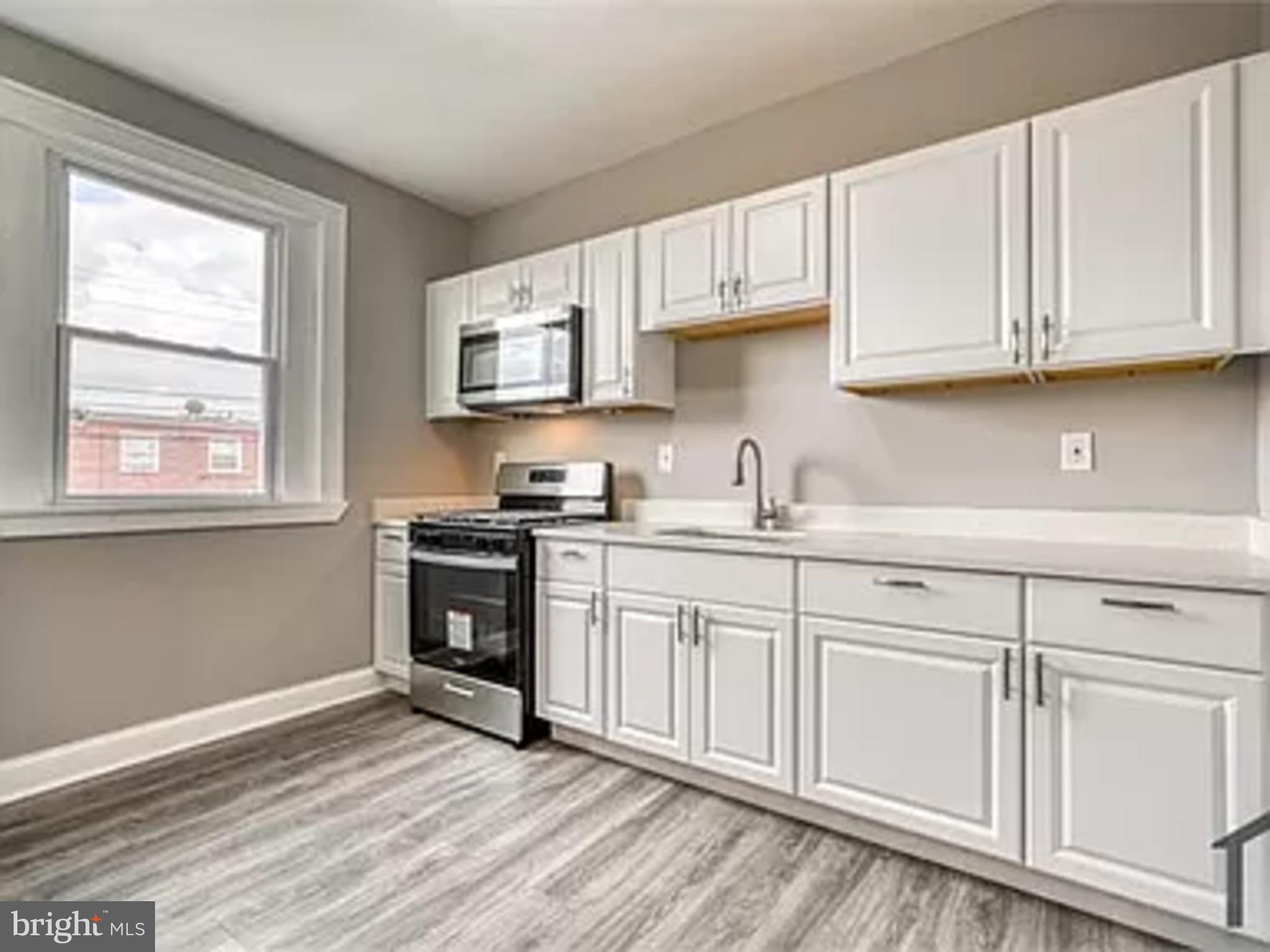 PARKSIDE - Residential