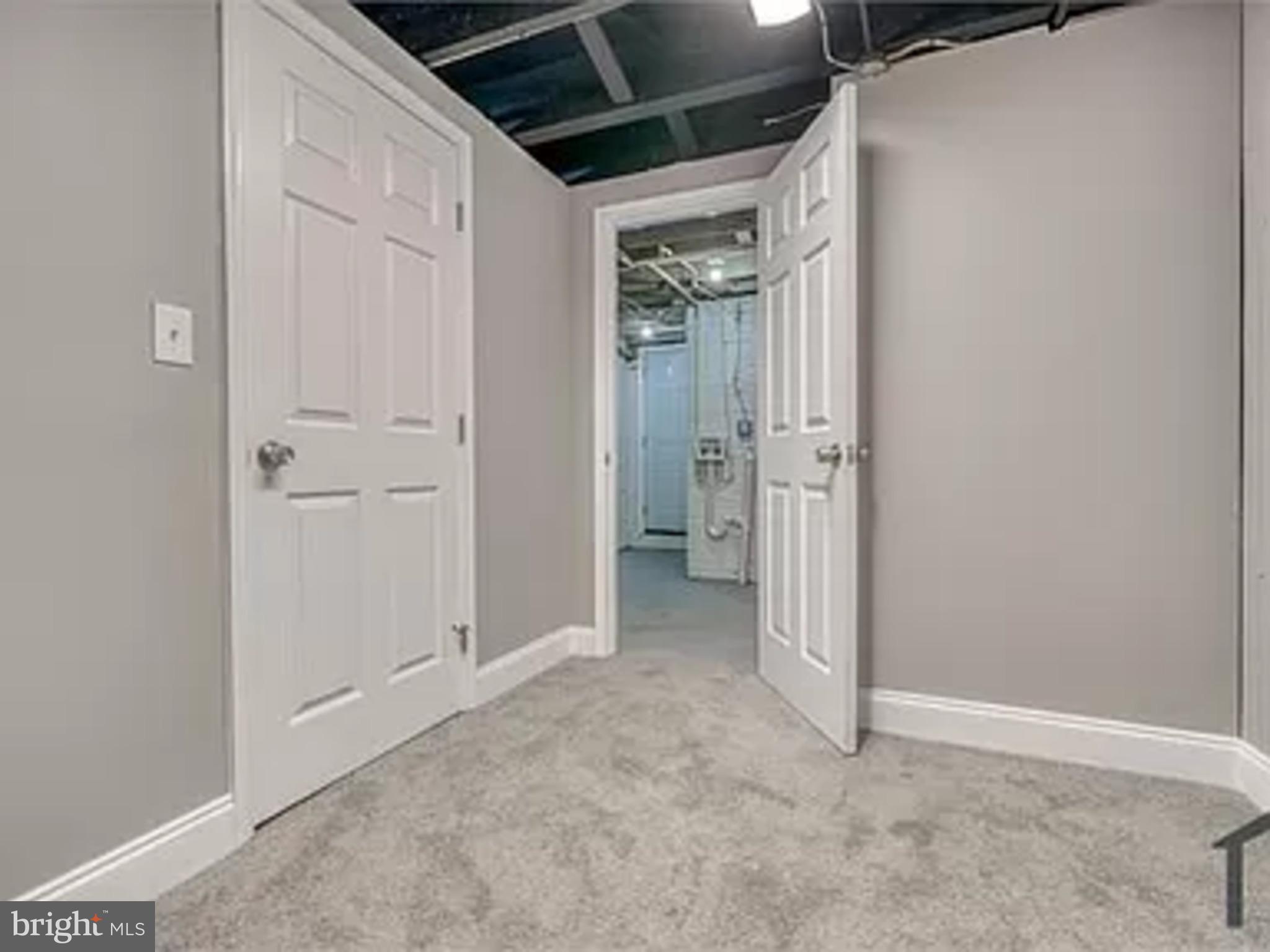 PARKSIDE - Residential