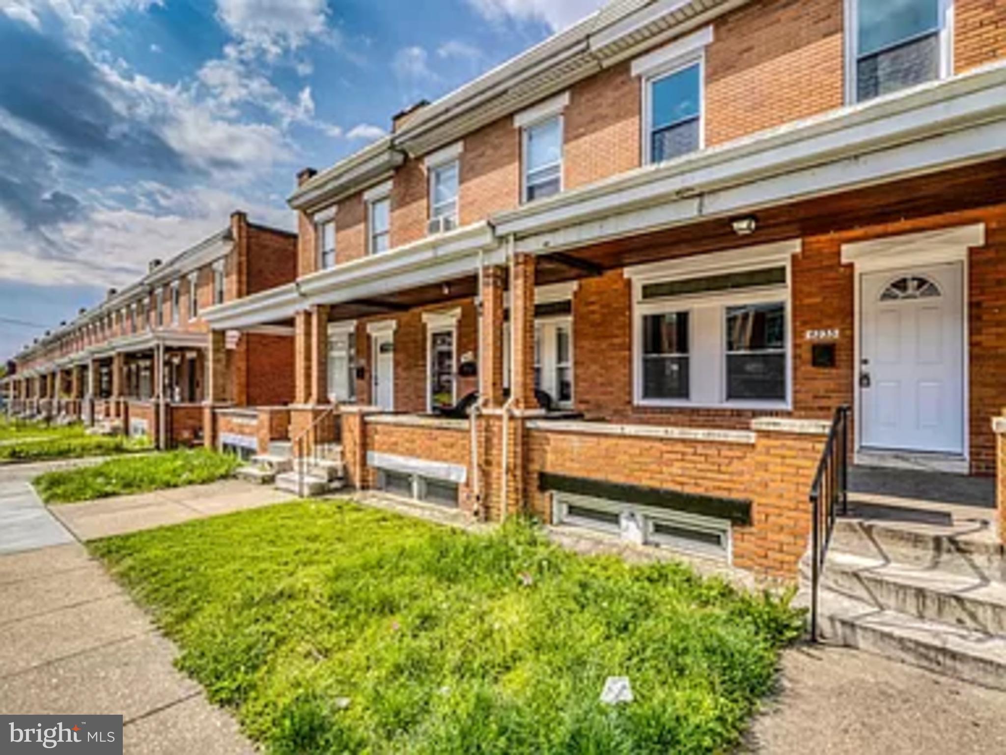 PARKSIDE - Residential