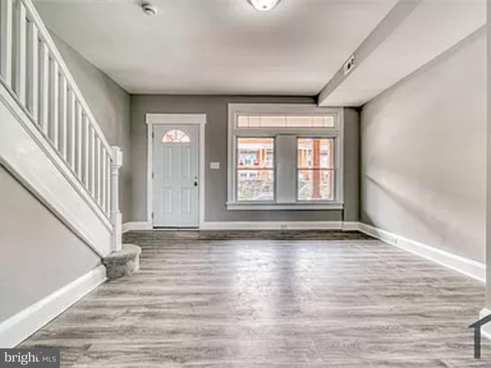 PARKSIDE - Residential