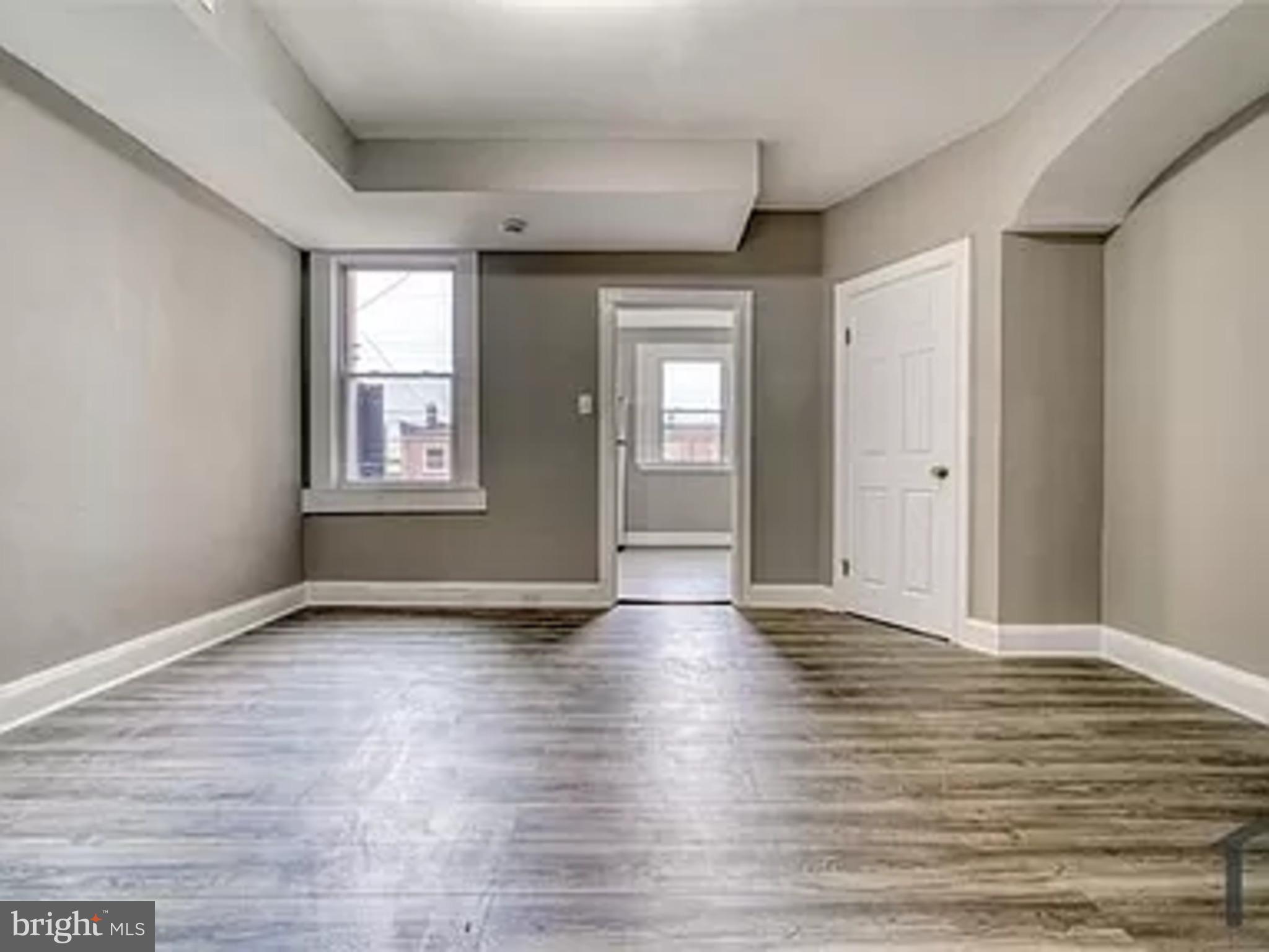 PARKSIDE - Residential