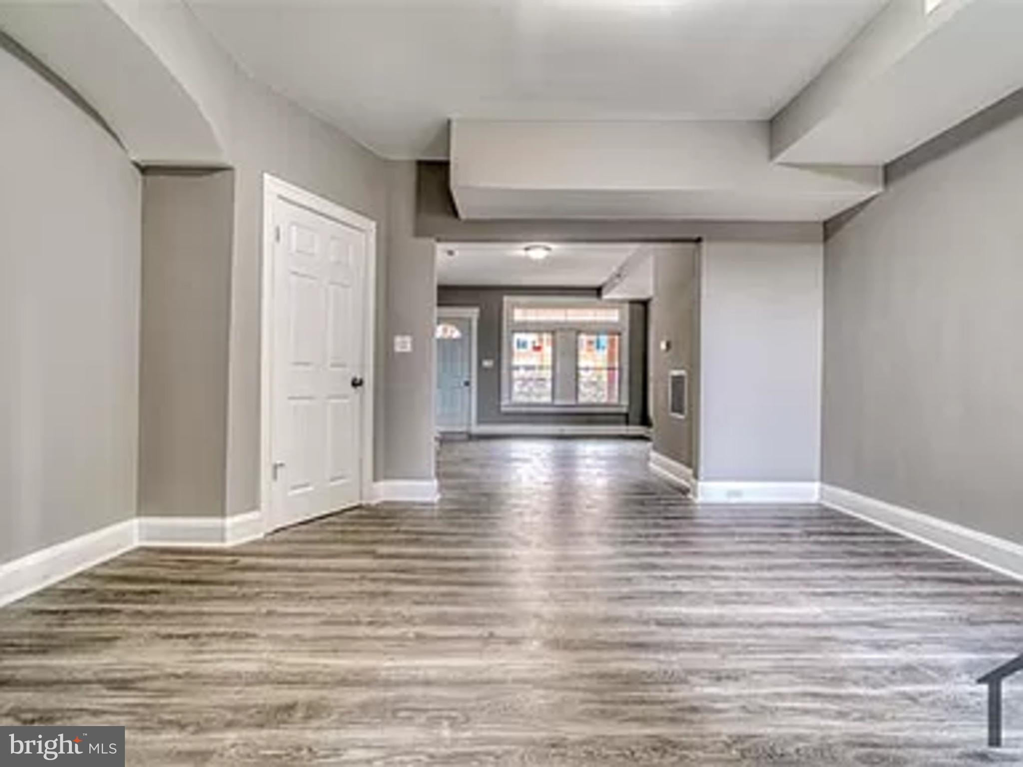 PARKSIDE - Residential