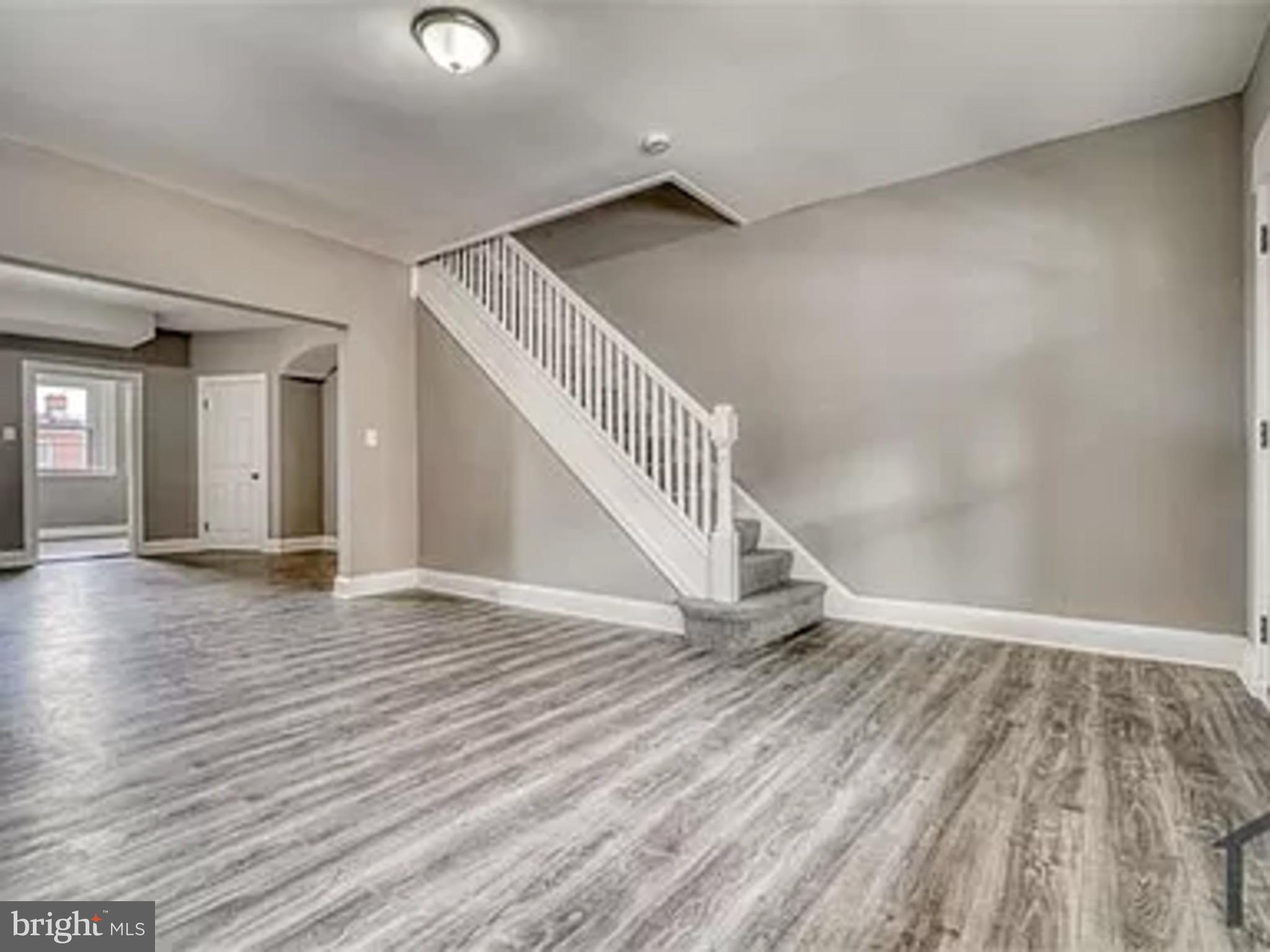 PARKSIDE - Residential