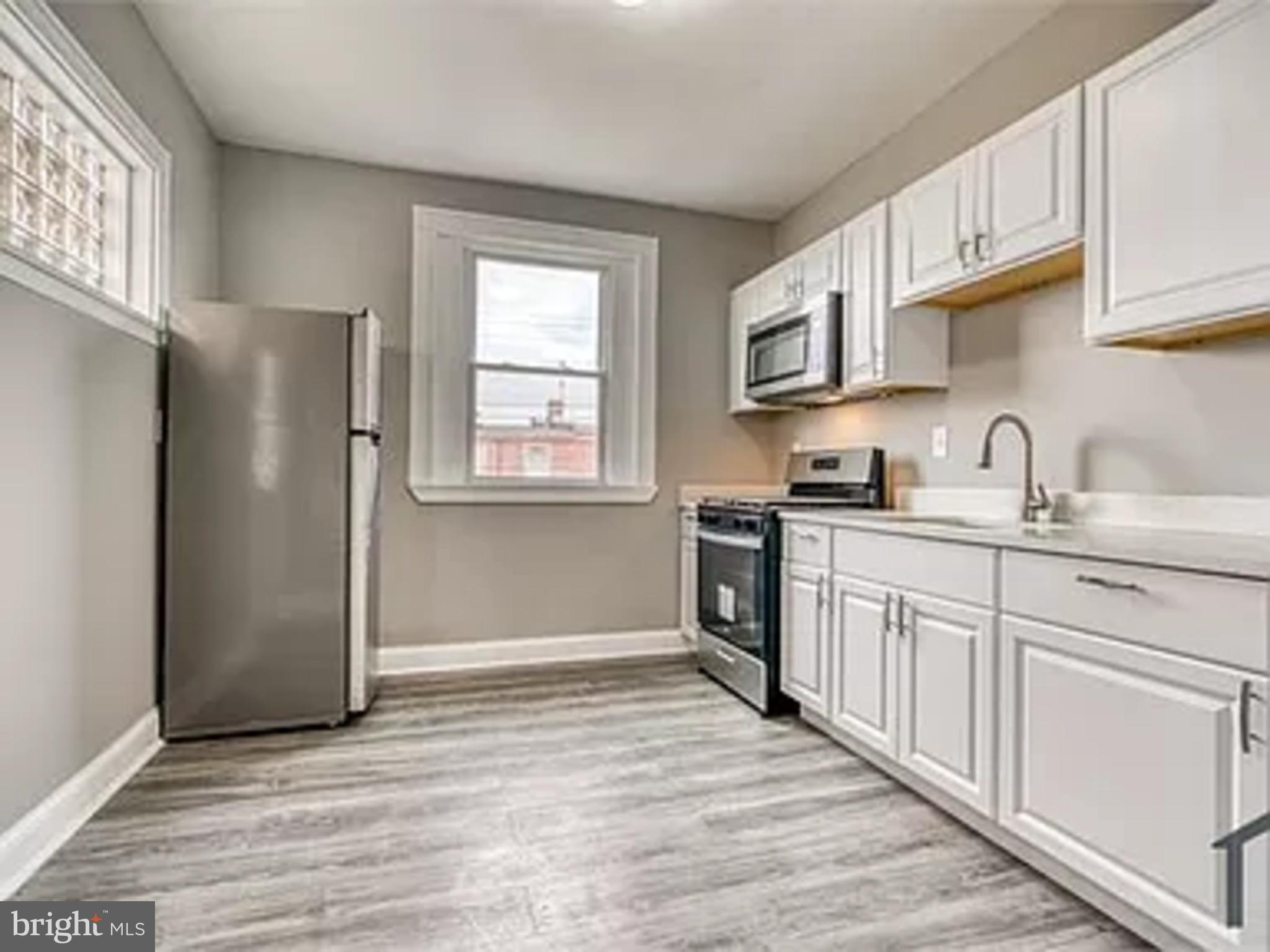 PARKSIDE - Residential