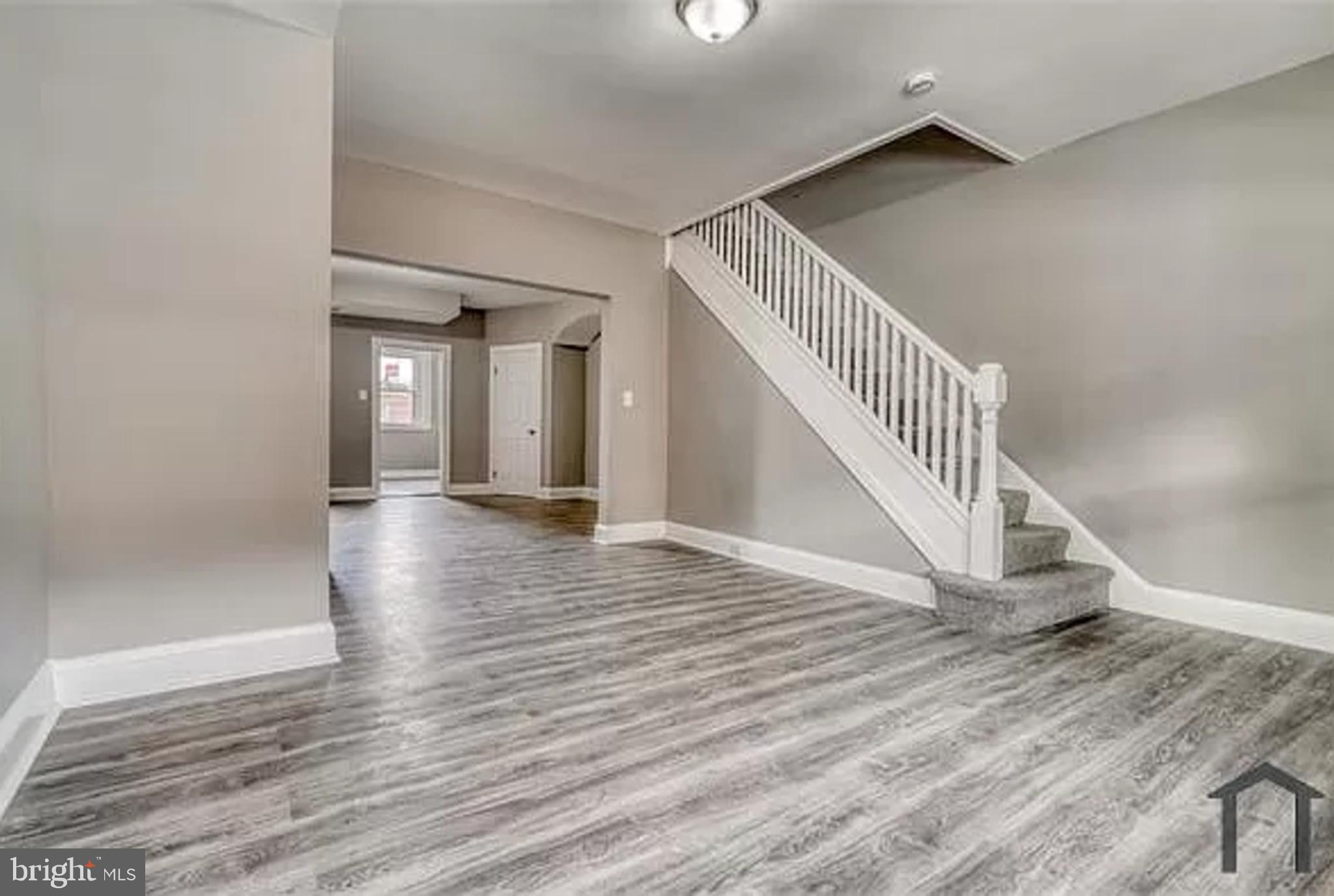 PARKSIDE - Residential