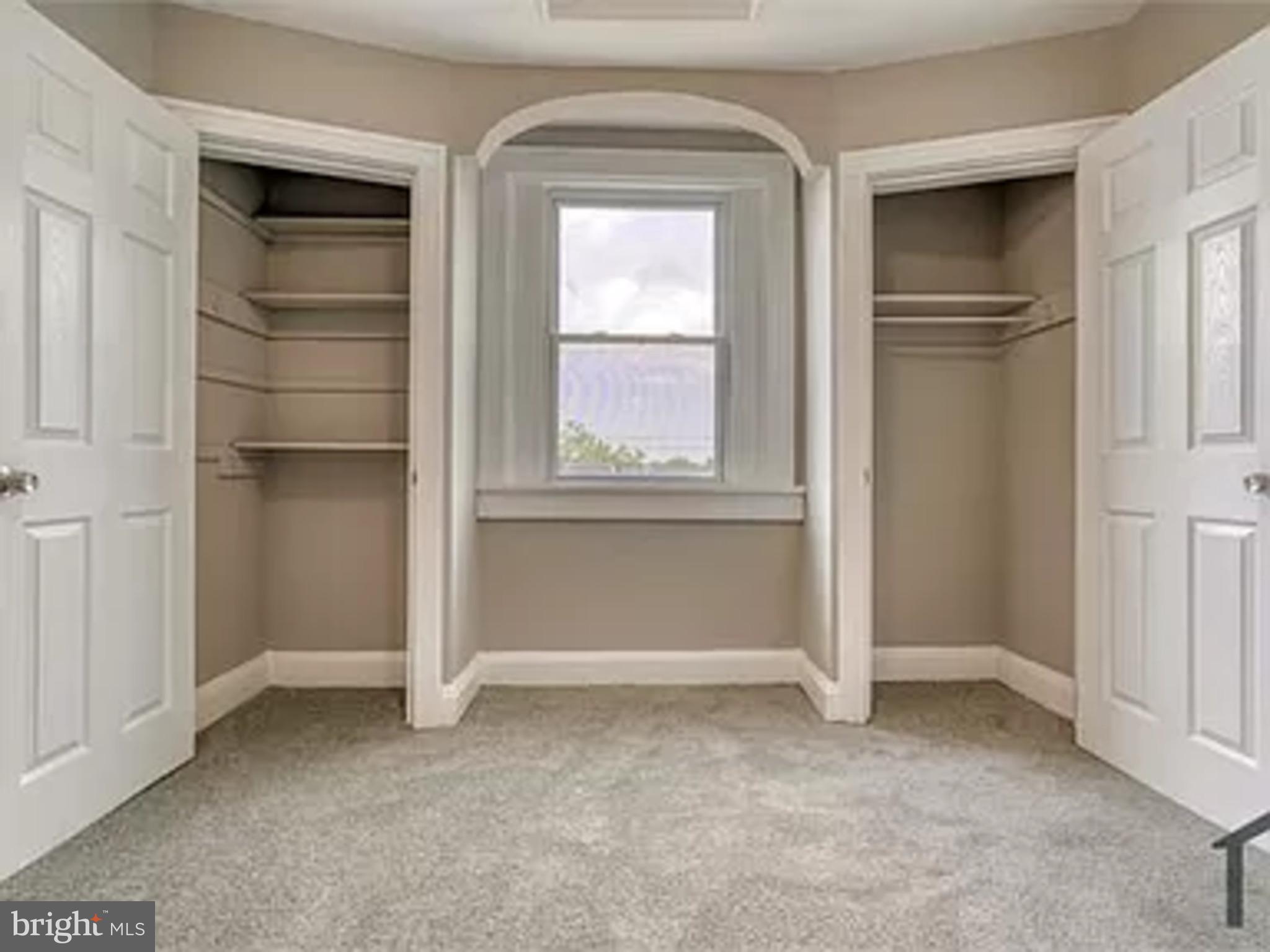 PARKSIDE - Residential