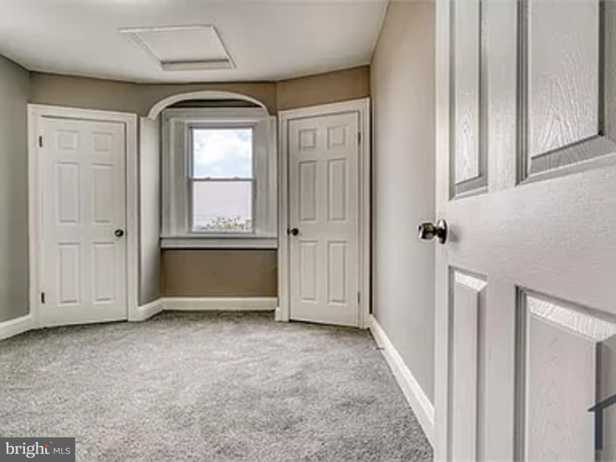 PARKSIDE - Residential