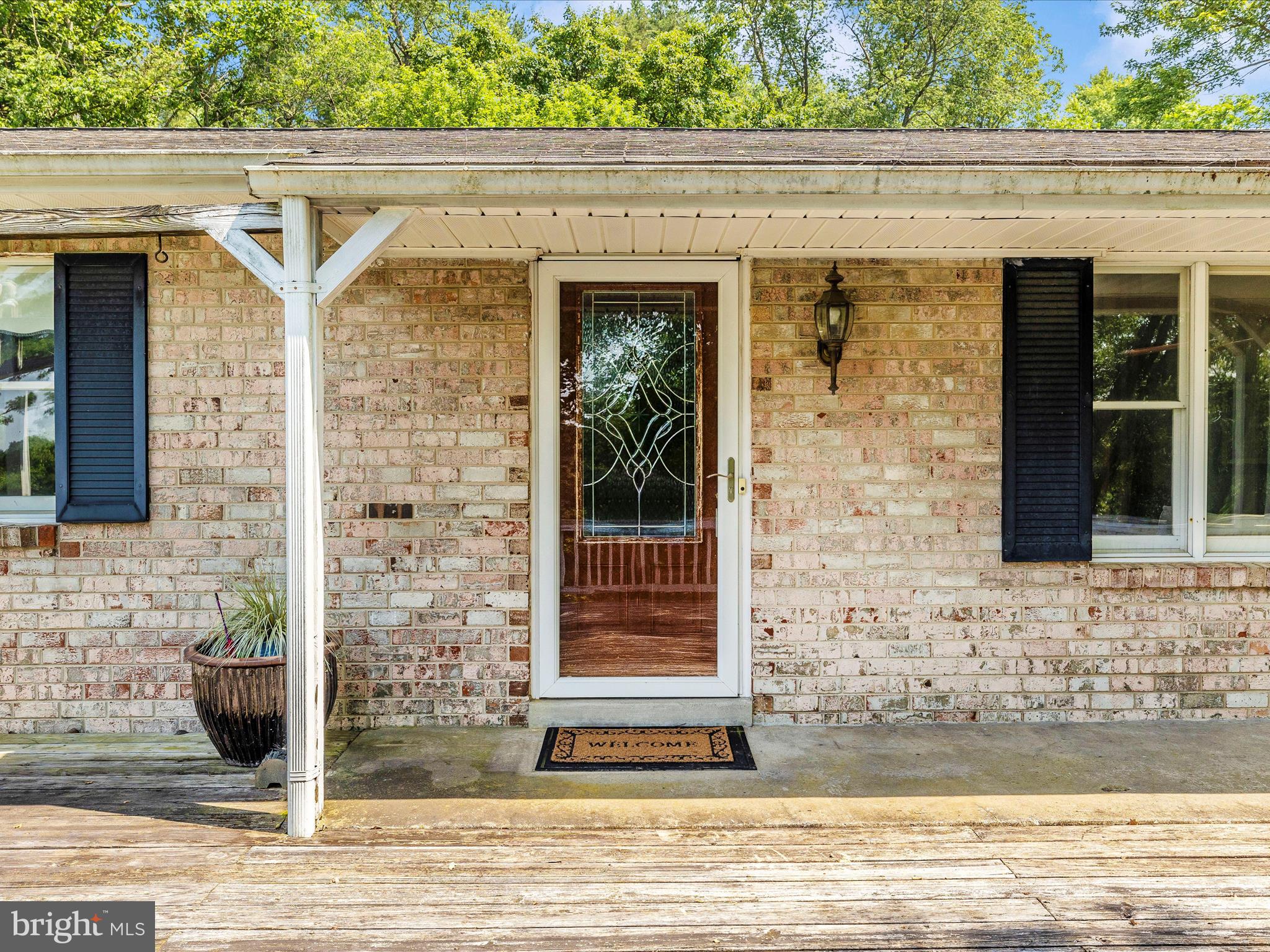 23933 STRINGTOWN ROAD