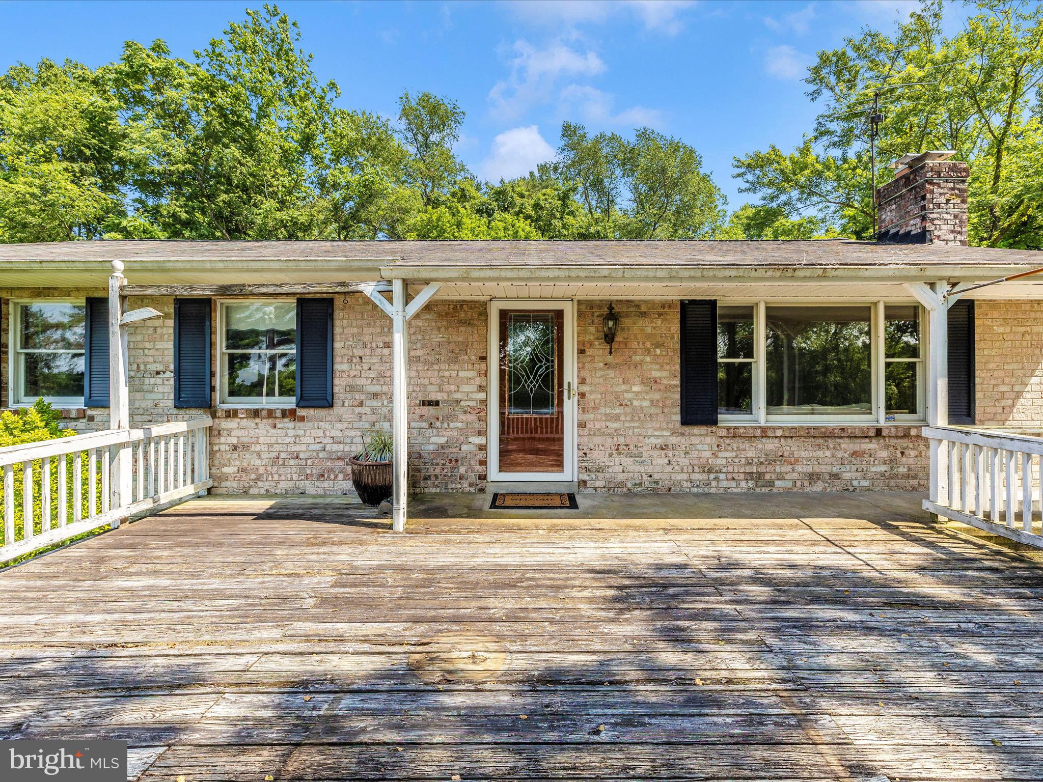 23933 STRINGTOWN ROAD
