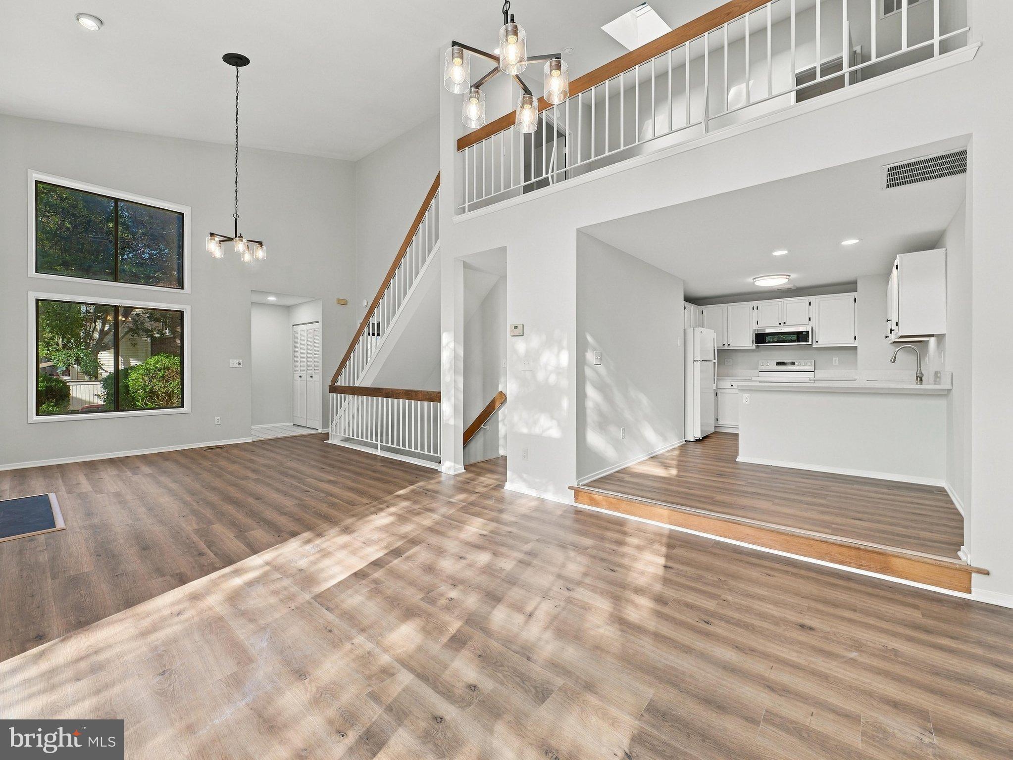 20201 SPRING HAVEN COURT