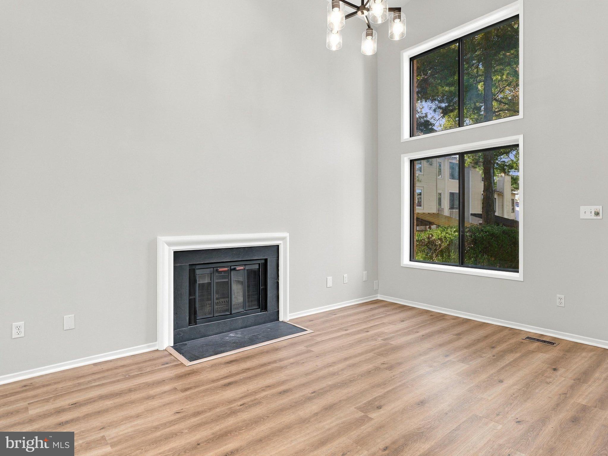 20201 SPRING HAVEN COURT