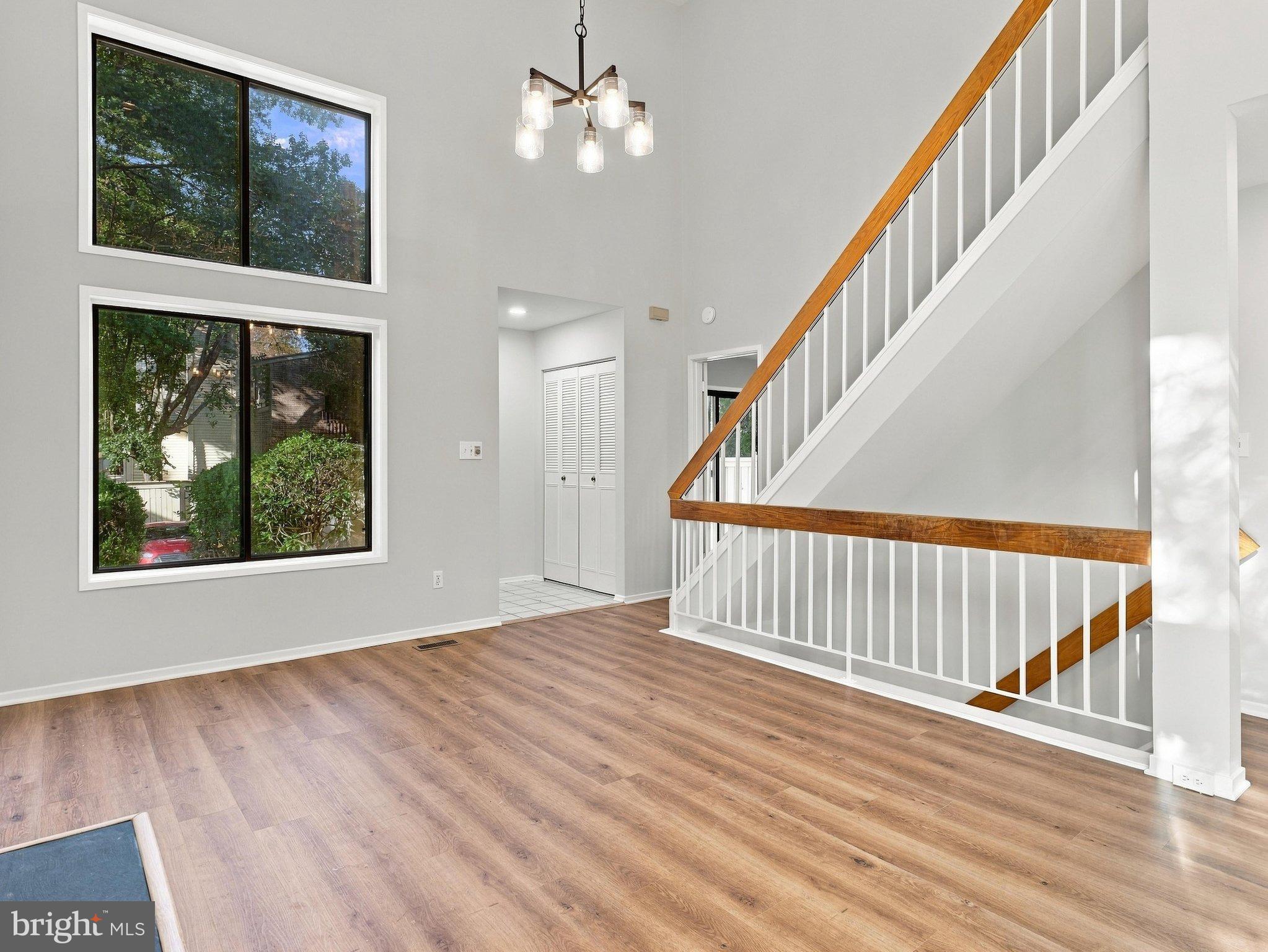 20201 SPRING HAVEN COURT
