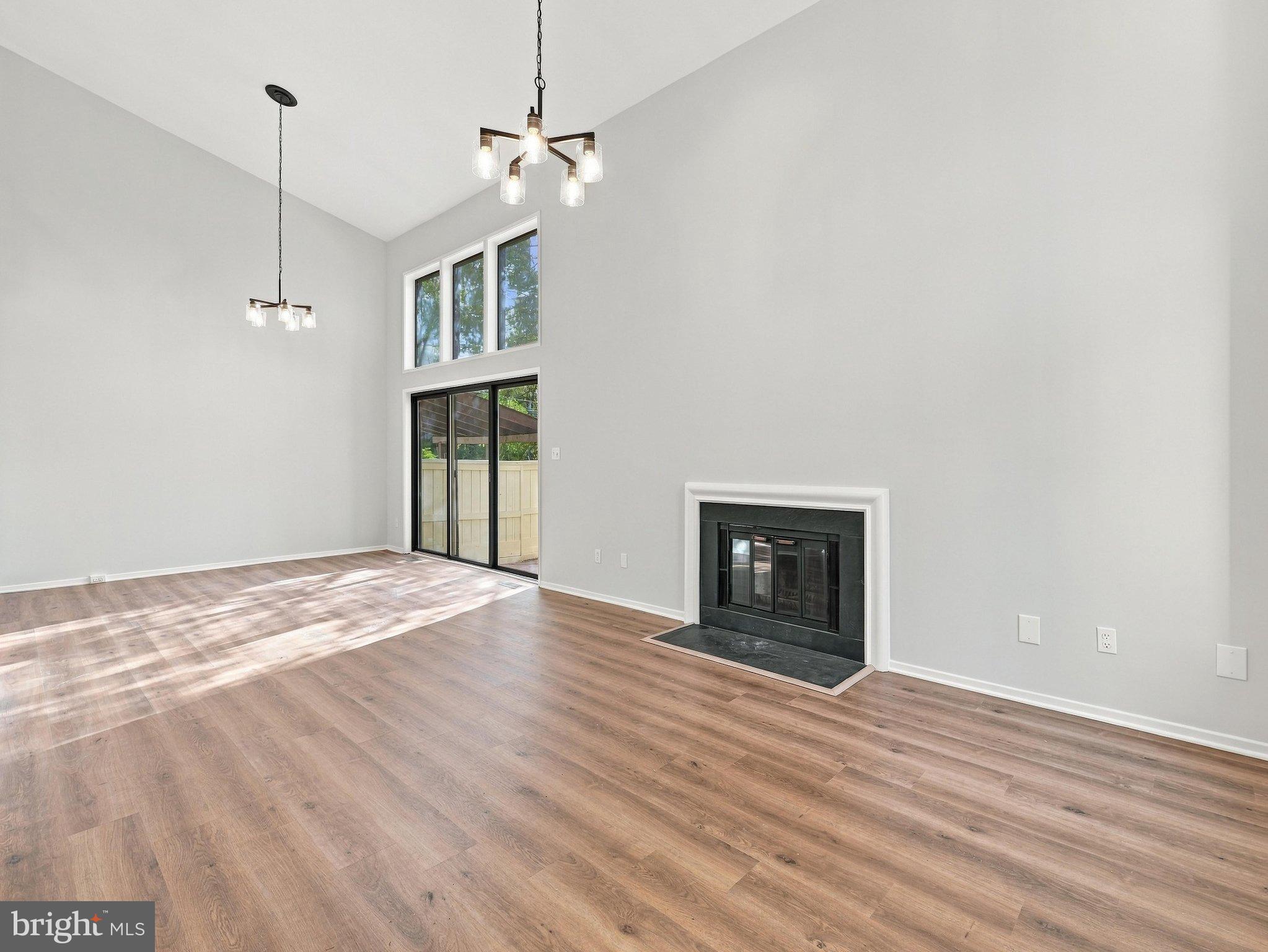 20201 SPRING HAVEN COURT