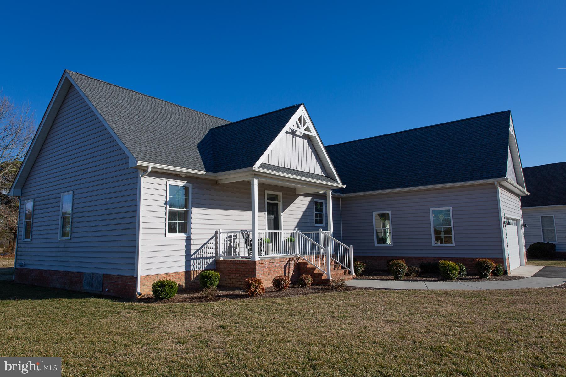 HILLS QUARTER - Residential