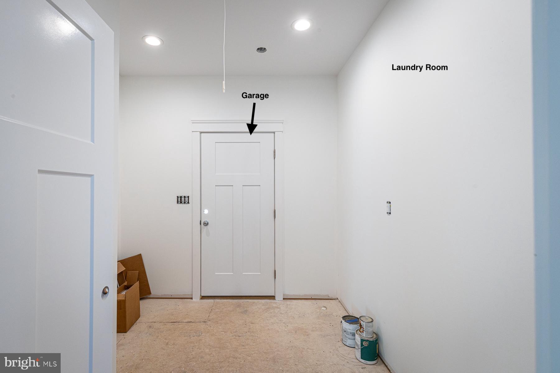 HILLS QUARTER - Residential