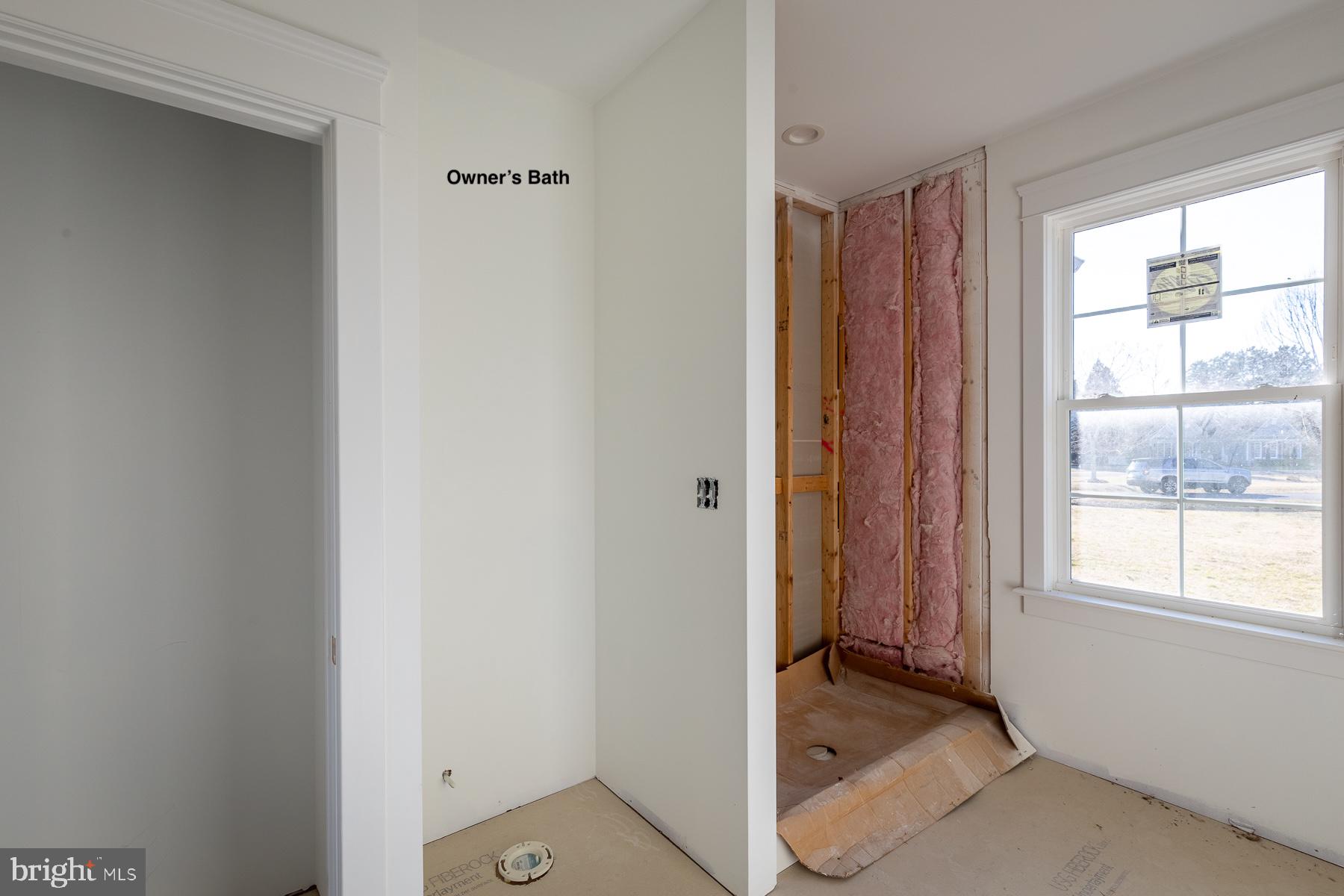 HILLS QUARTER - Residential