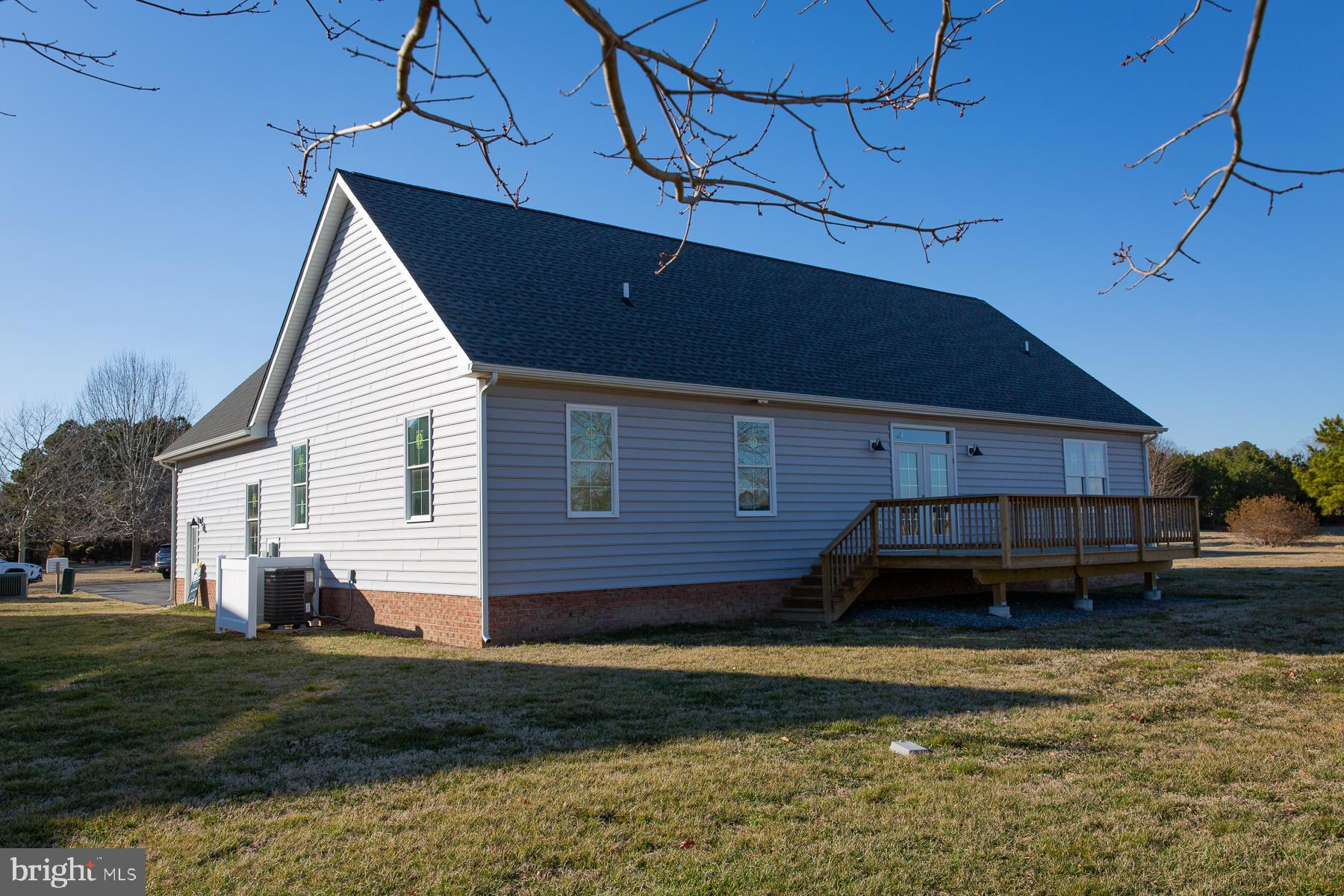 HILLS QUARTER - Residential