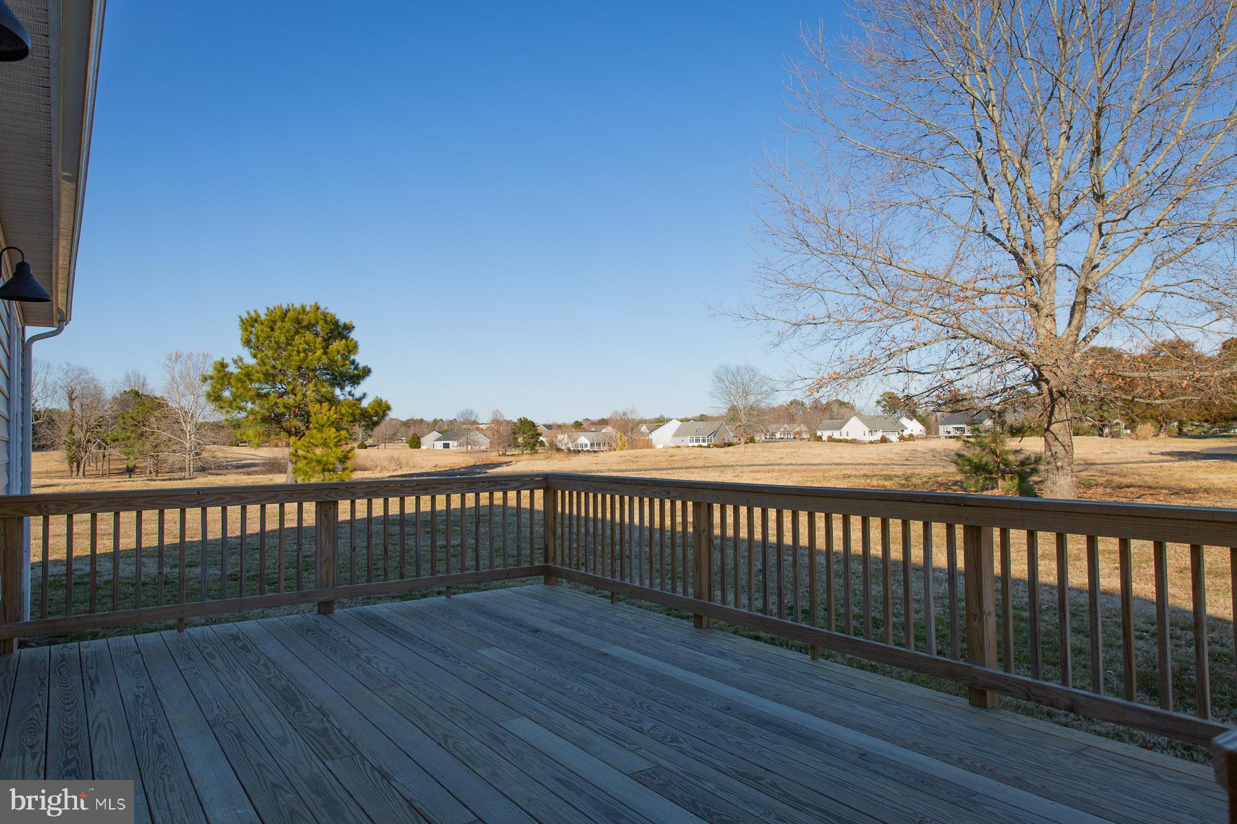 HILLS QUARTER - Residential