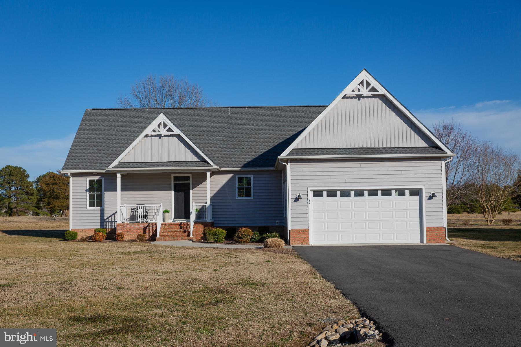 HILLS QUARTER - Residential