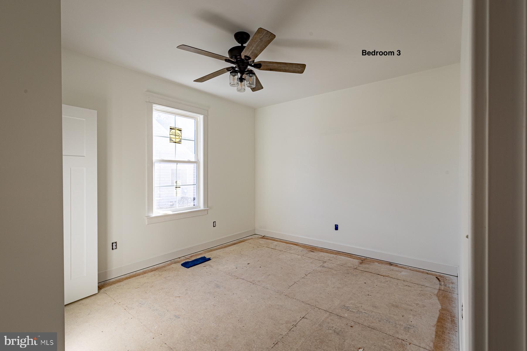 HILLS QUARTER - Residential