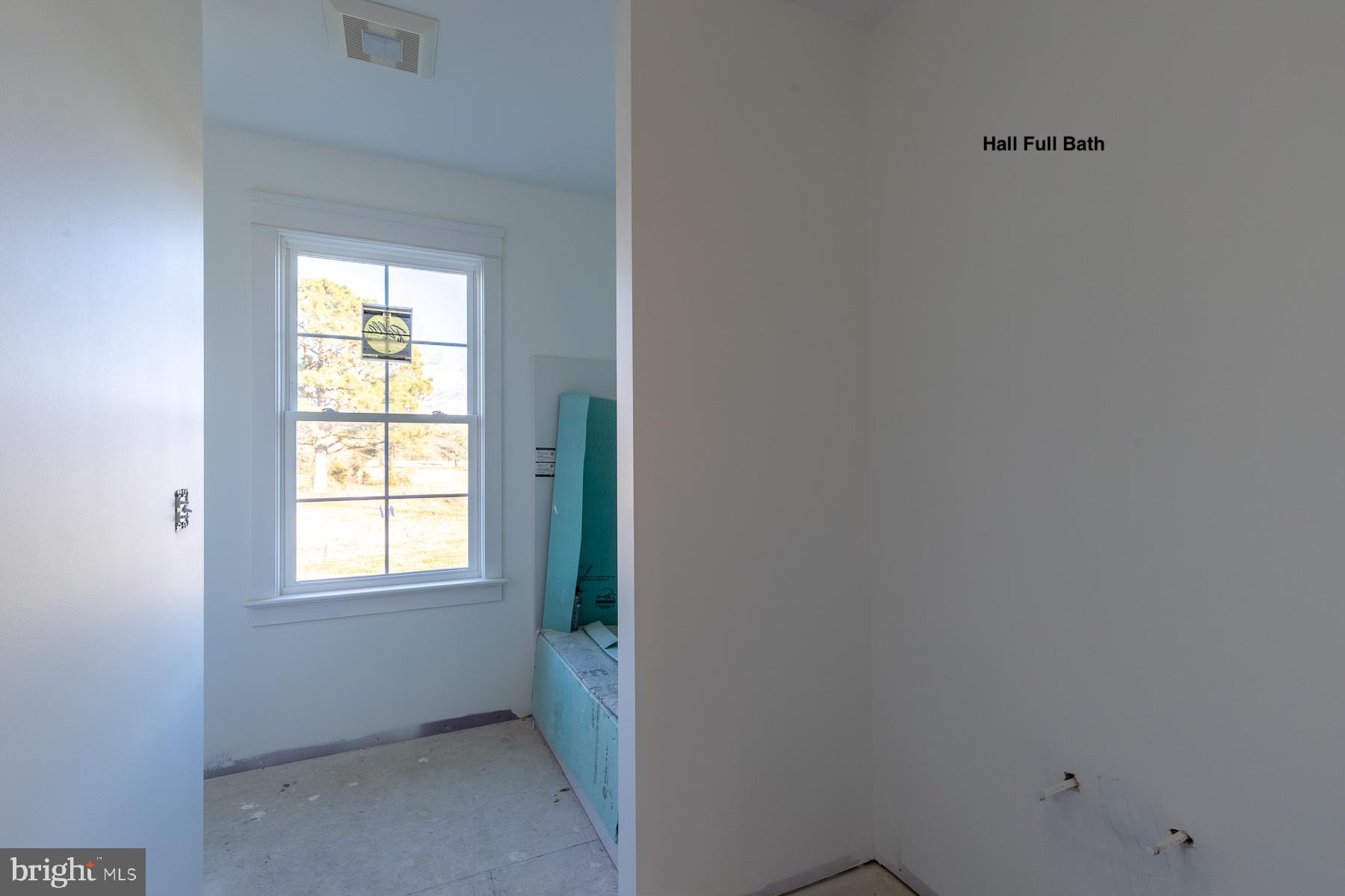 HILLS QUARTER - Residential