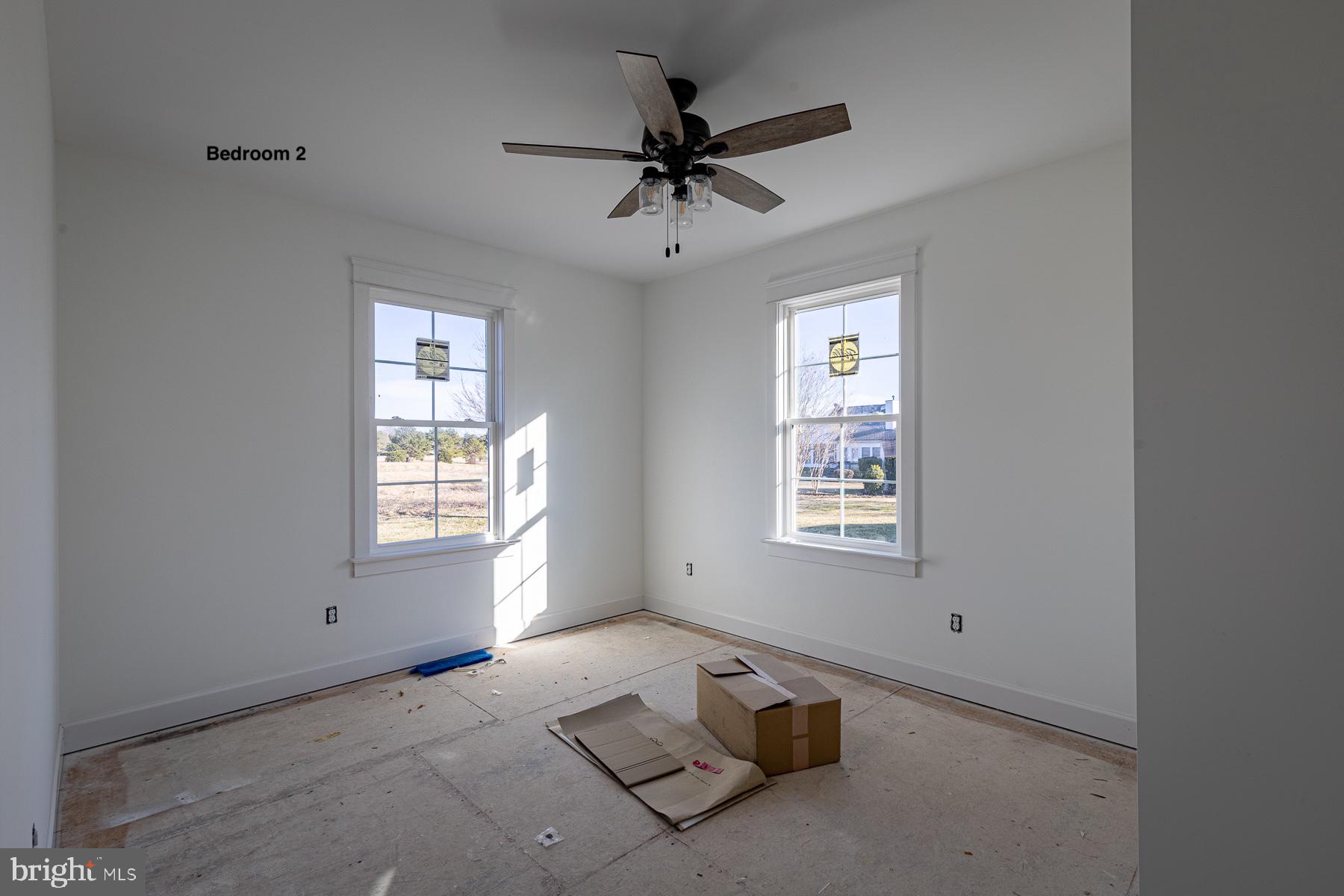 HILLS QUARTER - Residential