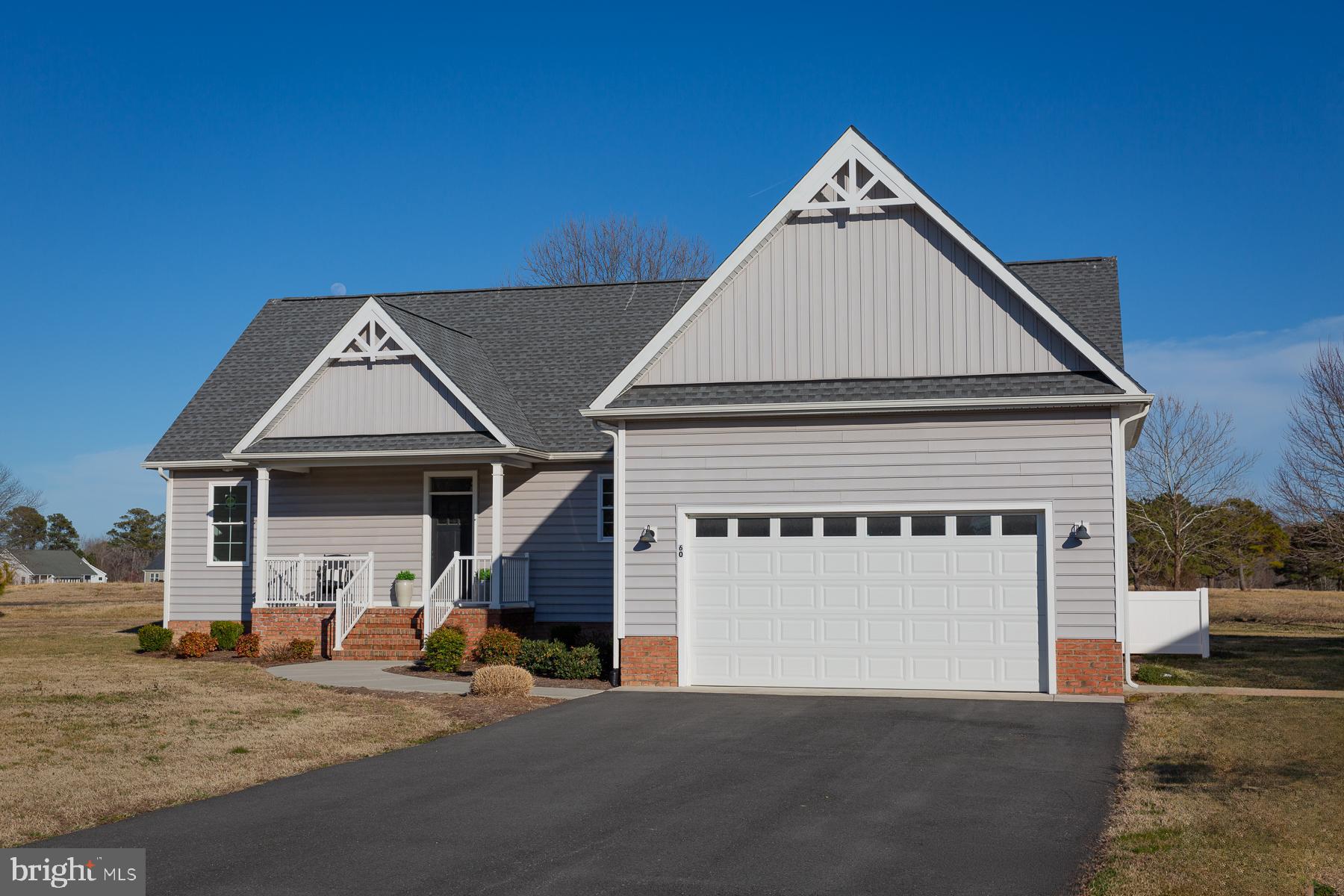 HILLS QUARTER - Residential