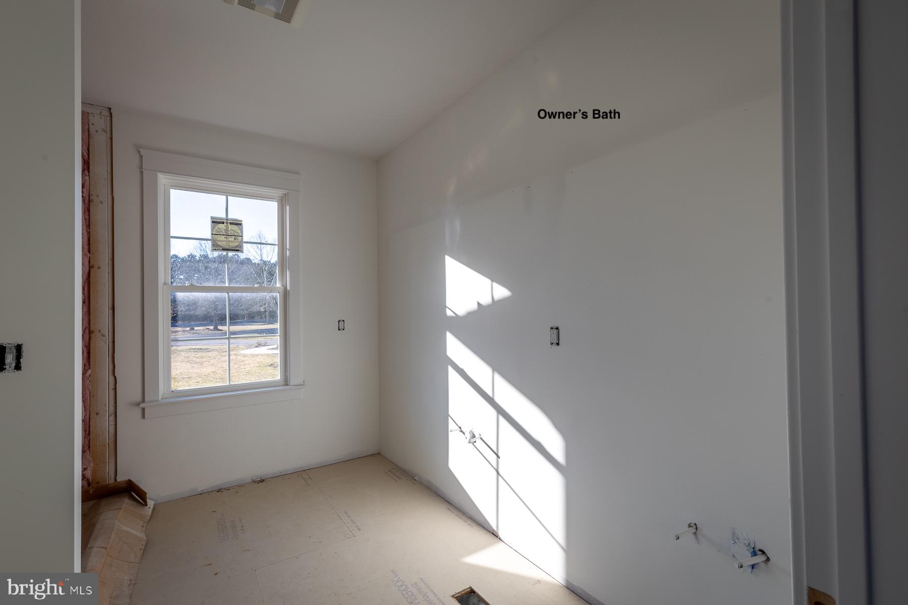 HILLS QUARTER - Residential